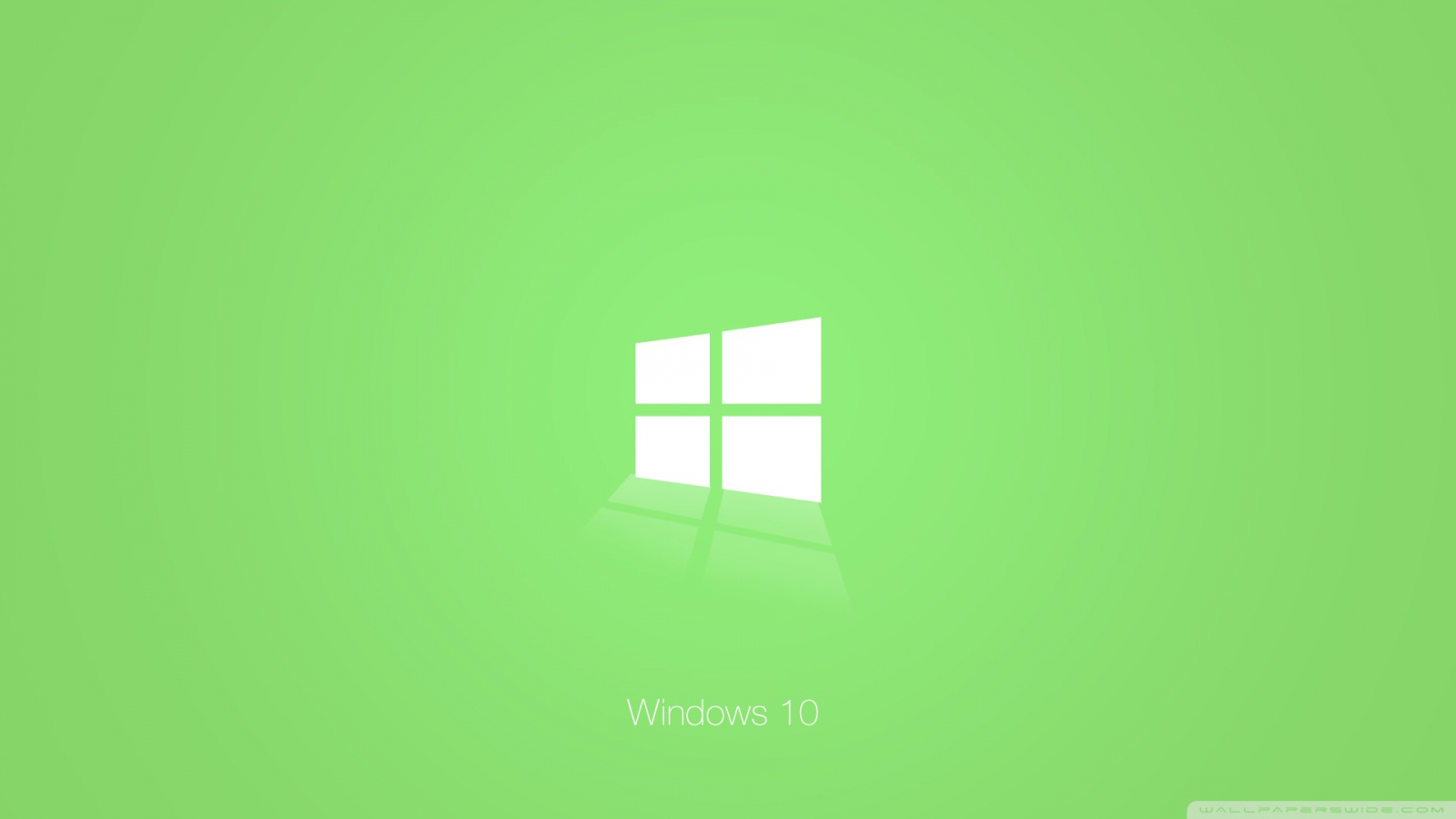 Free download Windows 10 Wallpaper [1920x1080] for your Desktop, Mobile & Tablet. Explore Win 10 Wallpaper. HD Windows Wallpaper, HD Wallpaper for Windows Official Windows 10 Wallpaper