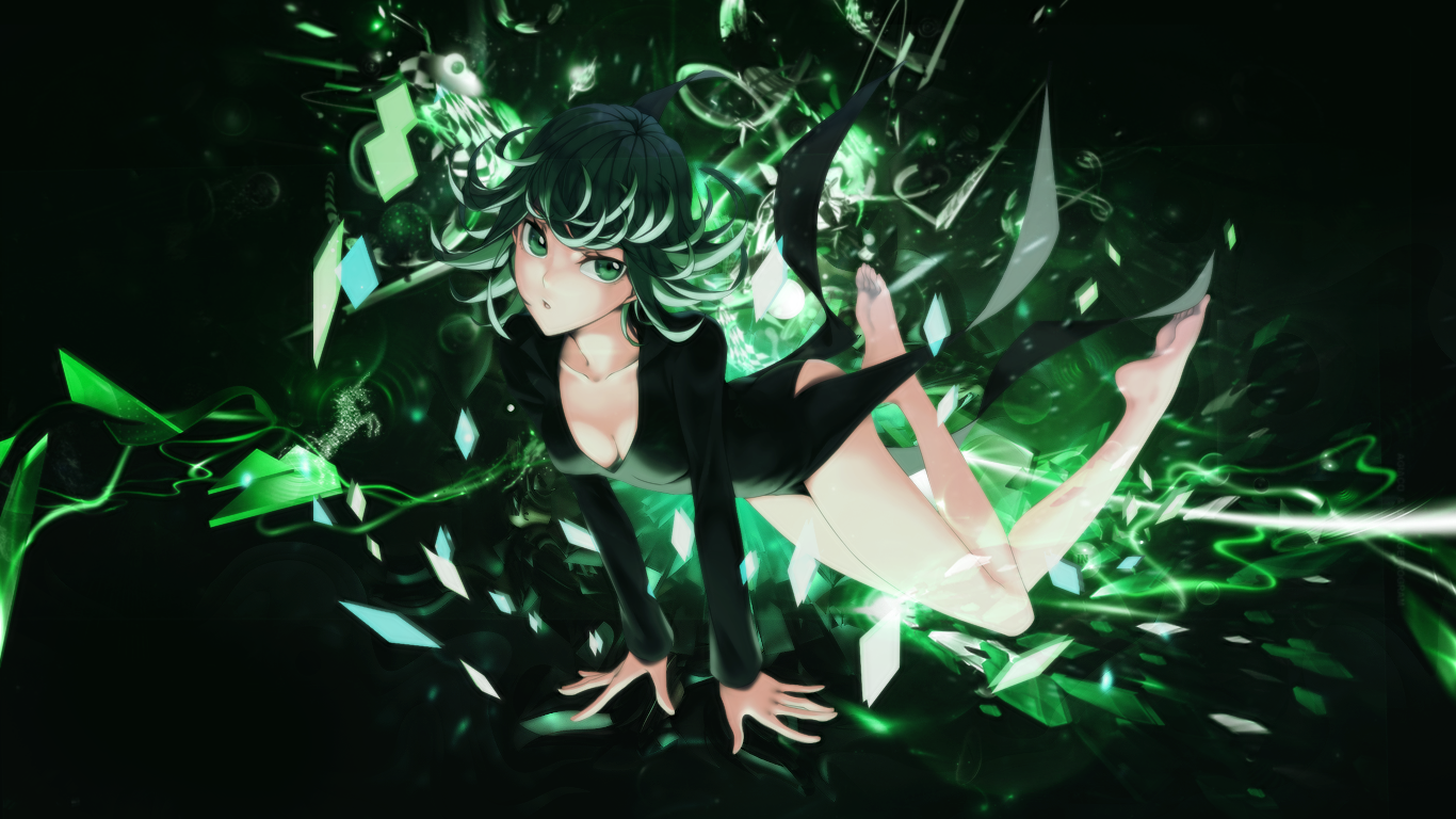 Tatsumaki Background Wallpaper Popular Tatsumaki Background Background