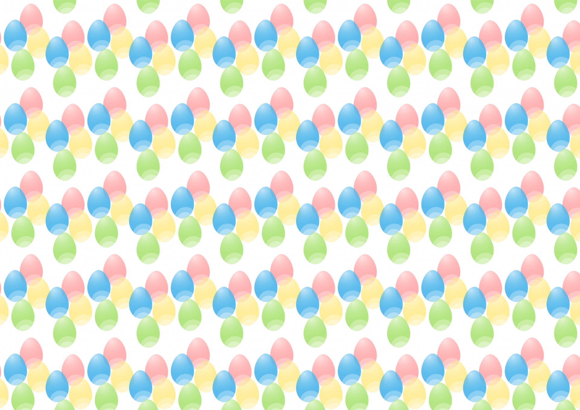 Download free photo of Background, wallpaper, circles, pattern, pink