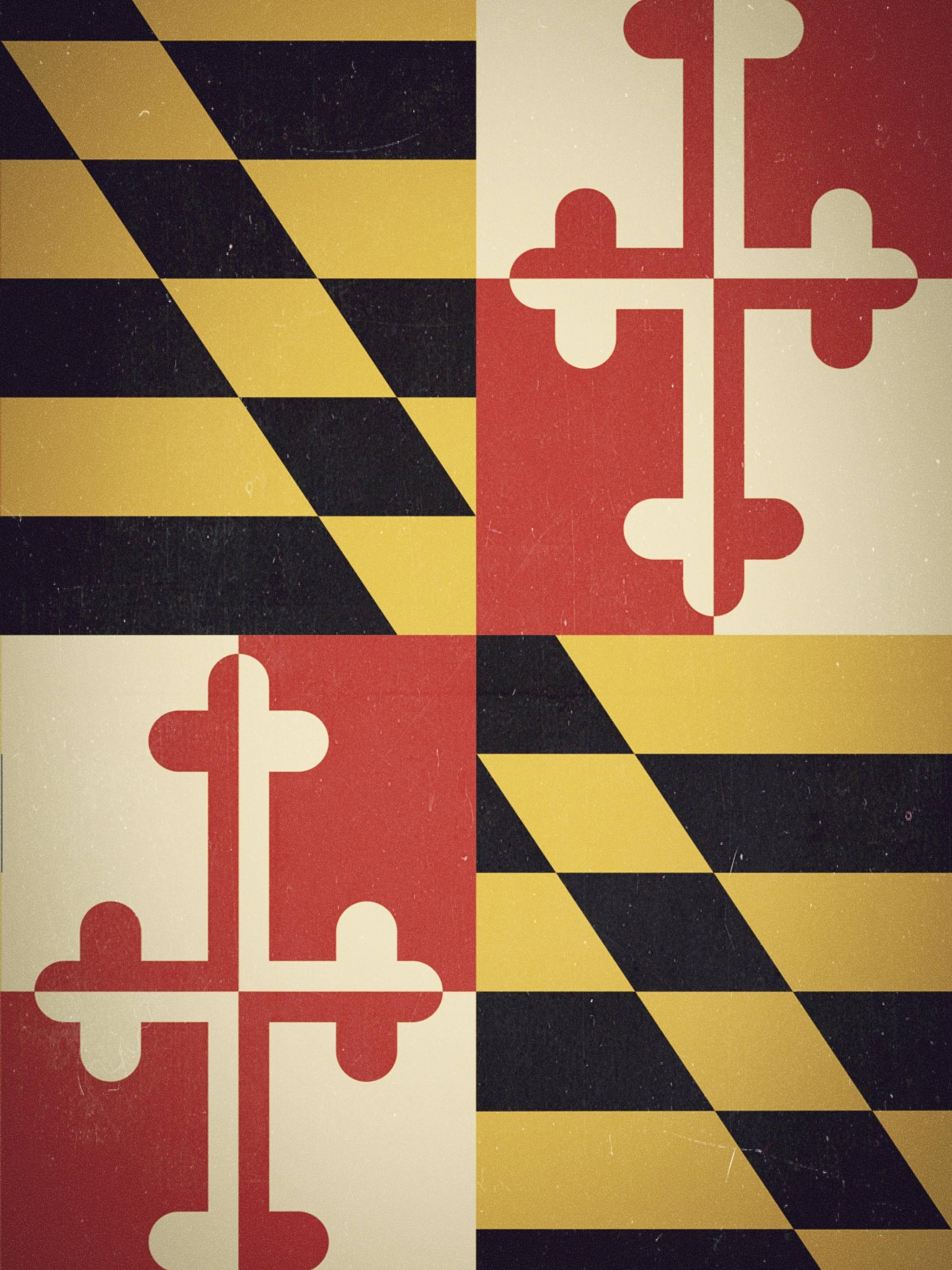 Free download Maryland Flag iPhone 44S Iwallpaper Wallpaper Picture Picc [2239x3359] for your Desktop, Mobile & Tablet. Explore Maryland Flag Wallpaper. Maryland Flag Wallpaper, Maryland Flag Desktop Wallpaper, Maryland Wallpaper