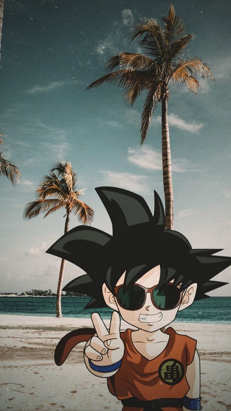 HD Phone Wallpaper. Dragon ball wallpaper iphone, Dragon ball super artwork, Anime dragon ball super