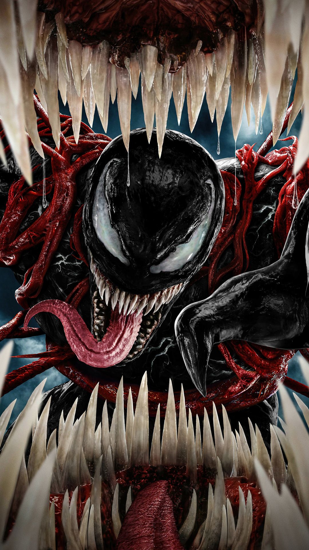 Venom Wallpaper Best Quality Venom Background (HD, 4k)