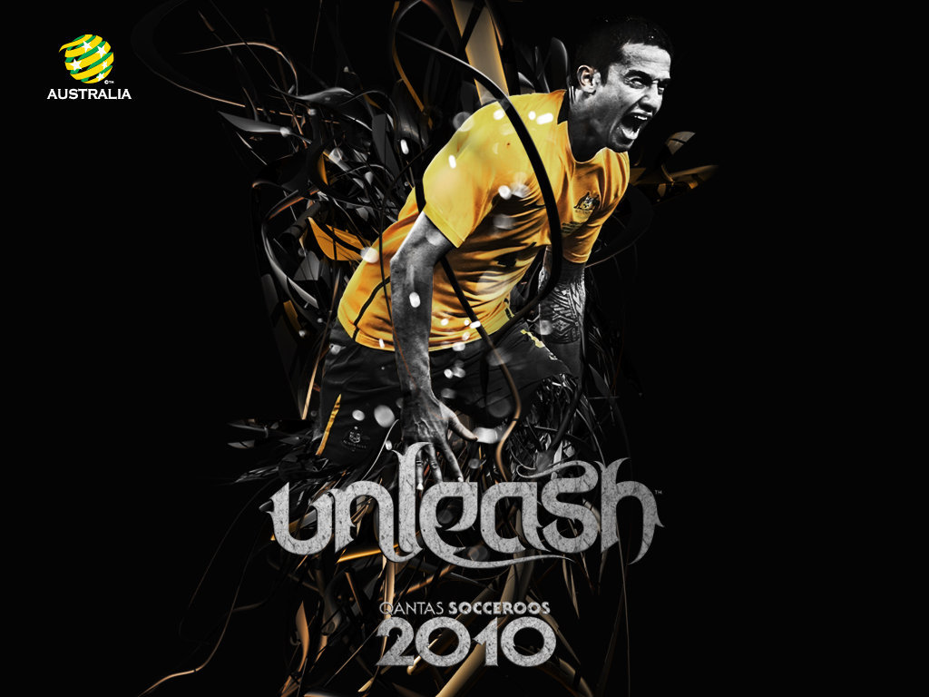 Free download Tim Cahill Wallpaper Gallery Wallpaper of Football Matches [1024x768] for your Desktop, Mobile & Tablet. Explore Australia National Soccer Team Wallpaper. Australia National Soccer Team Wallpaper, United