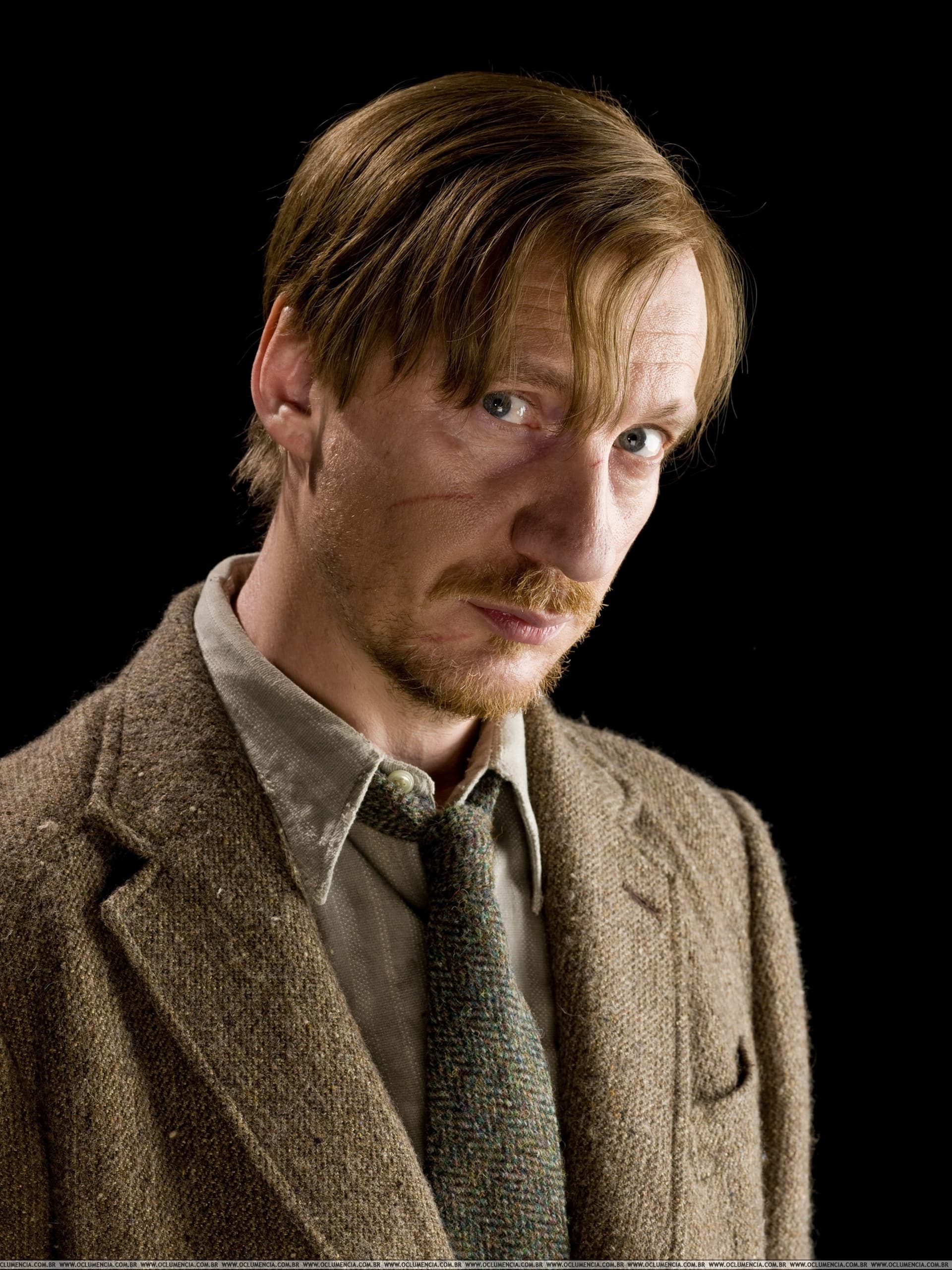 Download Latest HD Wallpaper of, Celebrities, David Thewlis