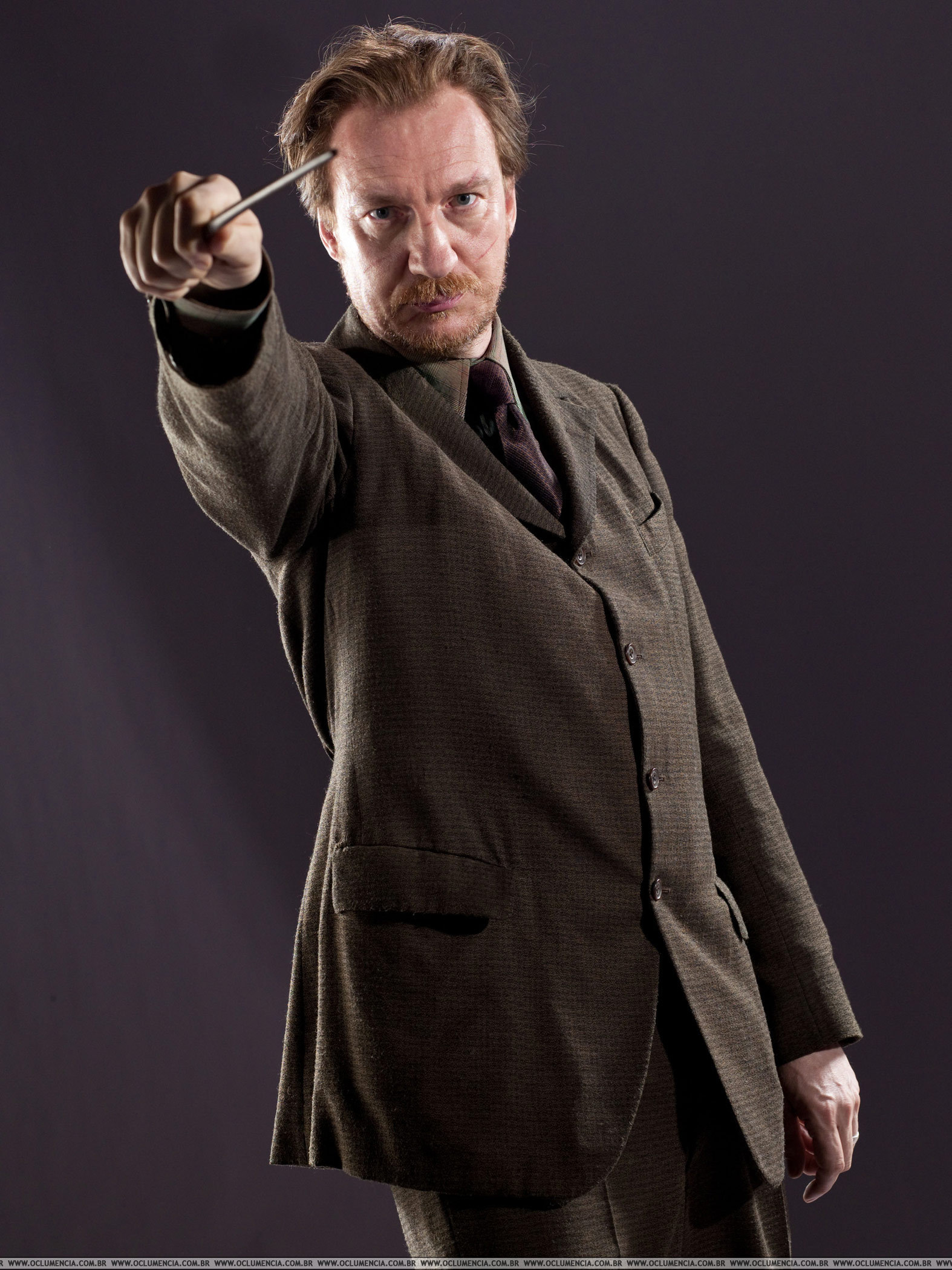 DH Promo Thewlis Photo