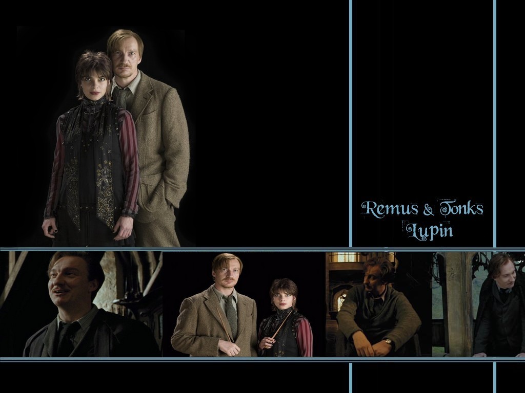 David Thewlis Wallpaper Thewlis Wallpaper