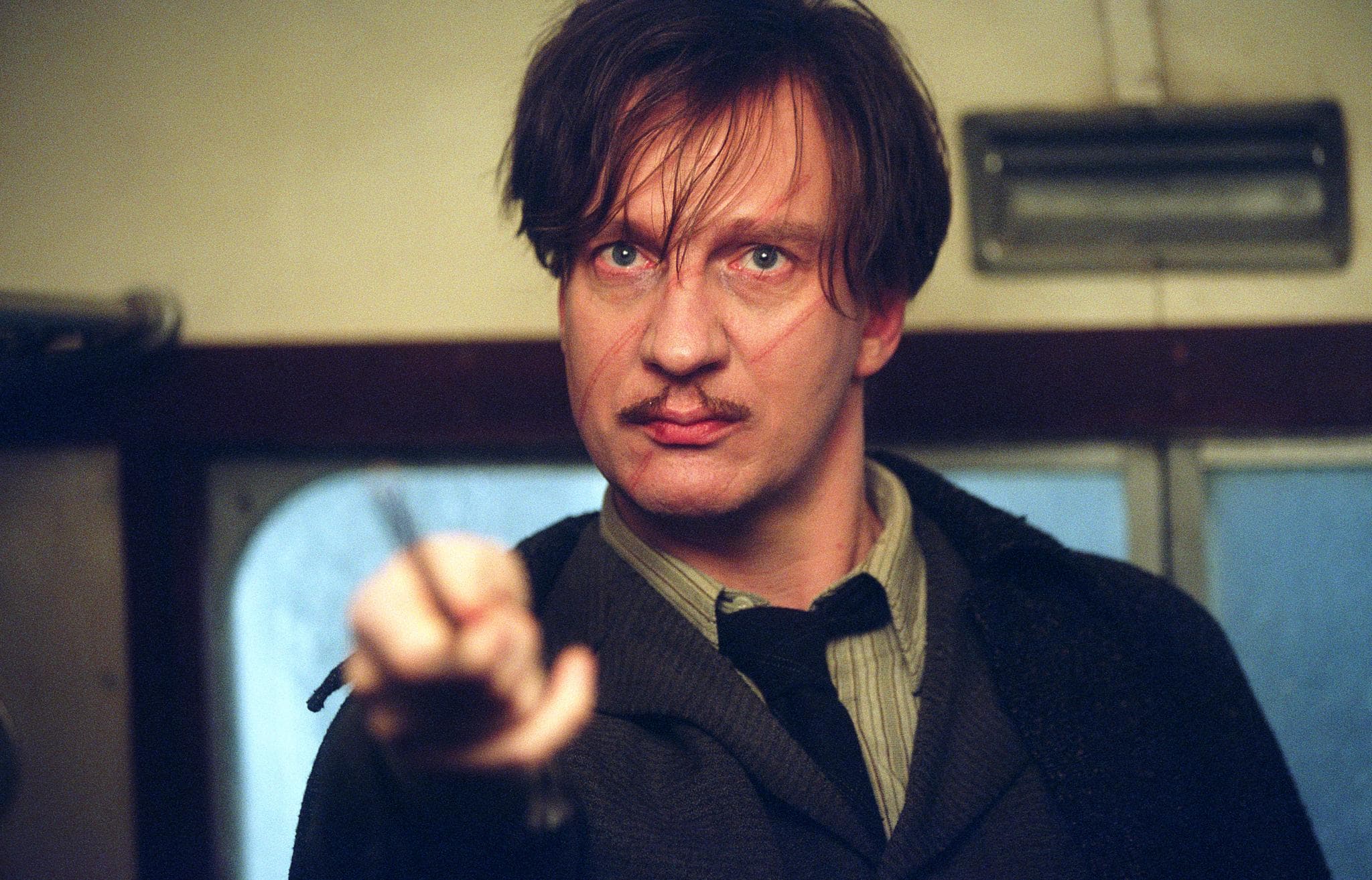 Download Latest HD Wallpaper of, Celebrities, David Thewlis