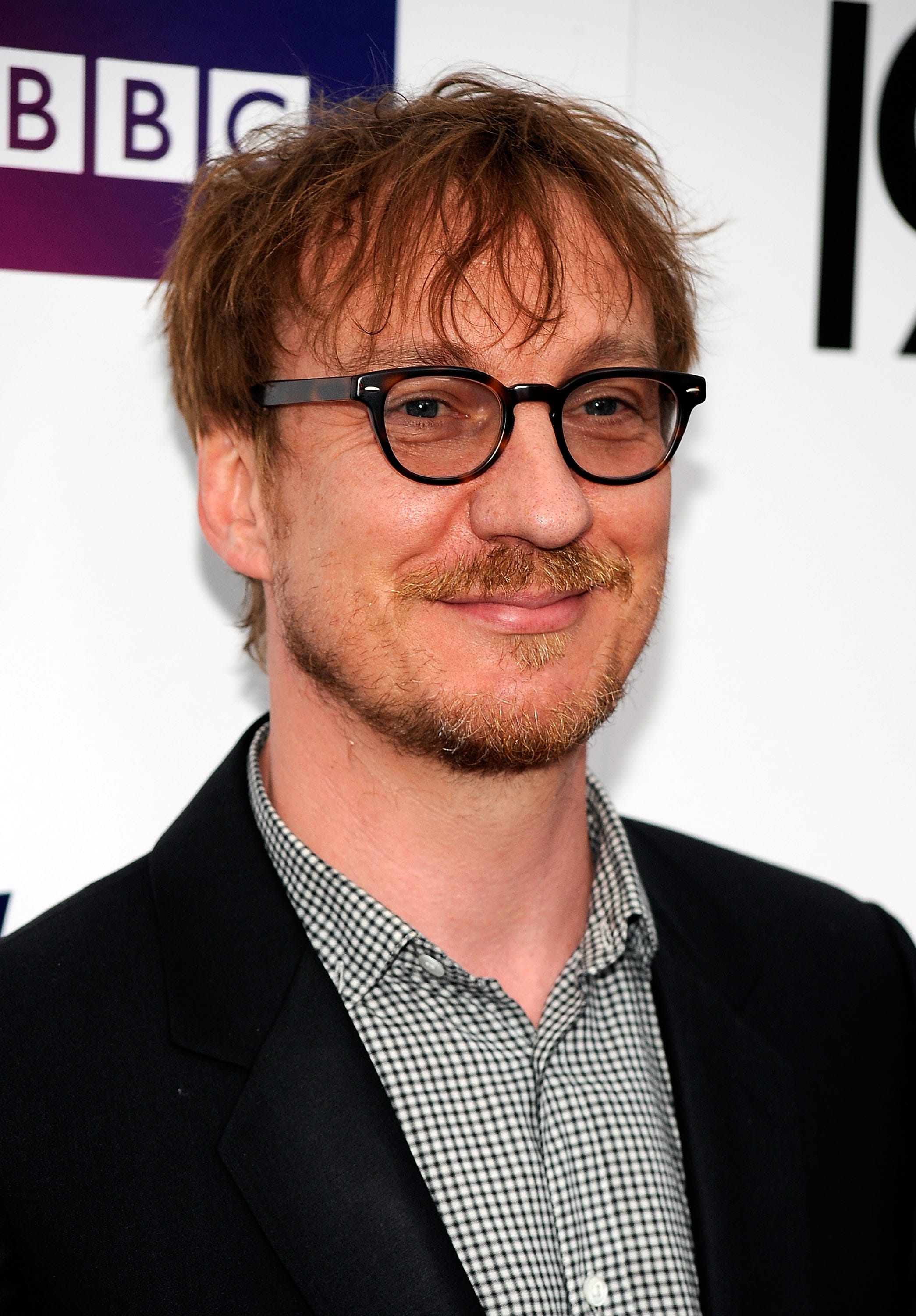 David Thewlis Wallpapers - Wallpaper Cave