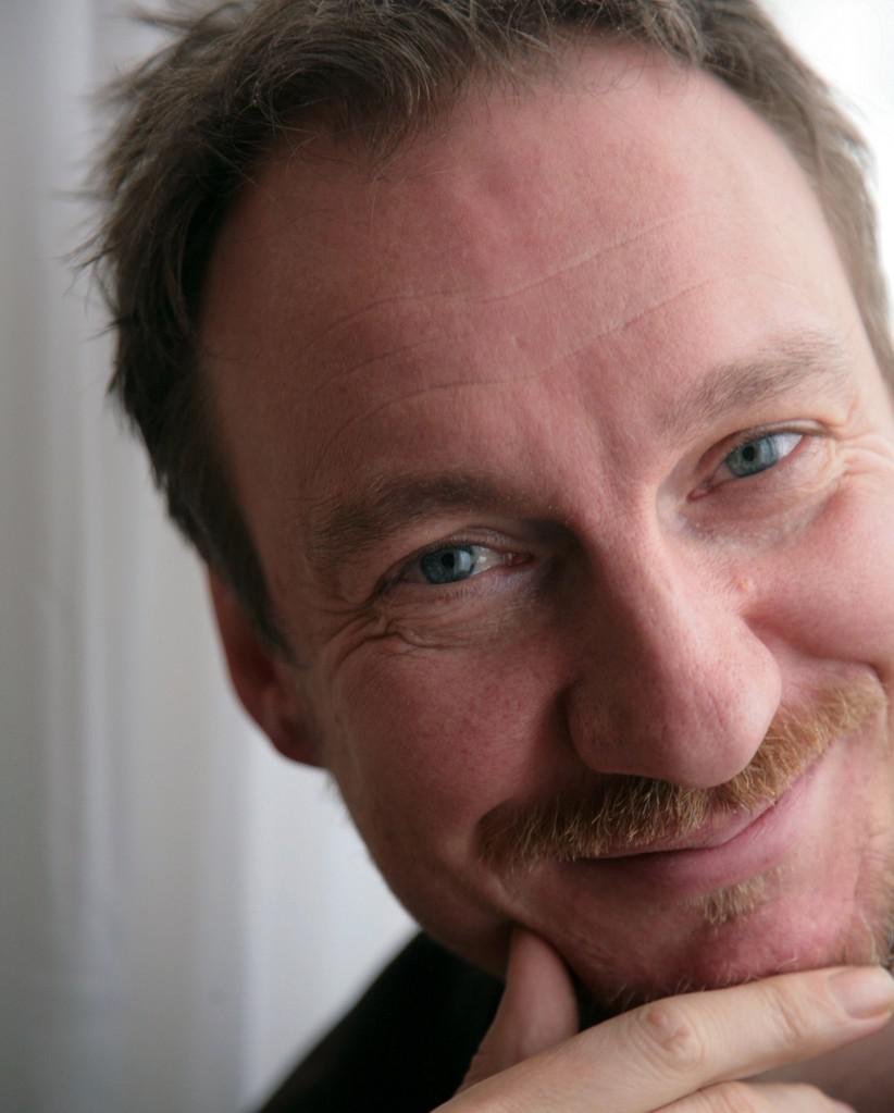David Thewlis Wallpapers - Wallpaper Cave