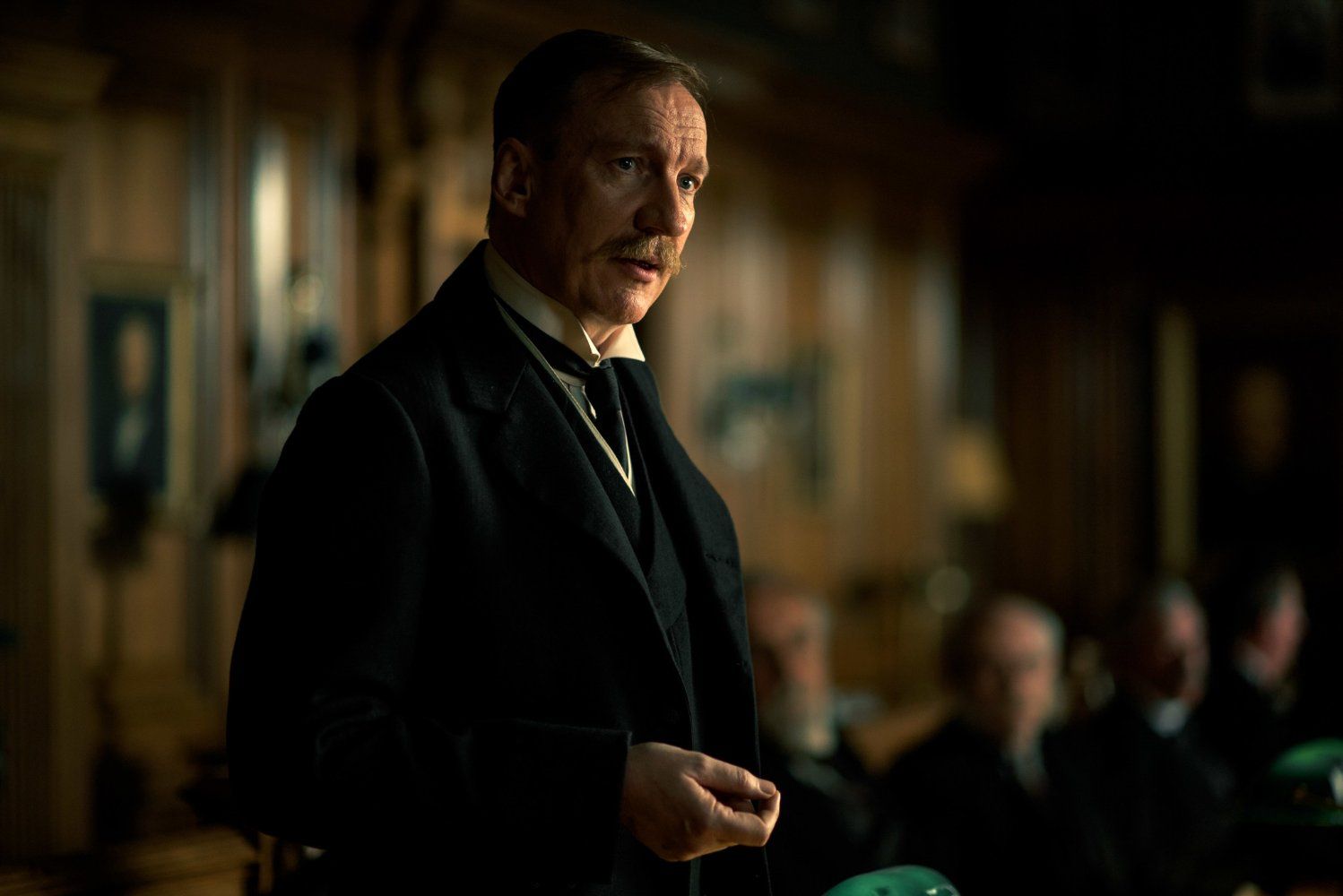 'Wonder Woman' Photo. Wonder woman movie, Wonder woman, Best villains