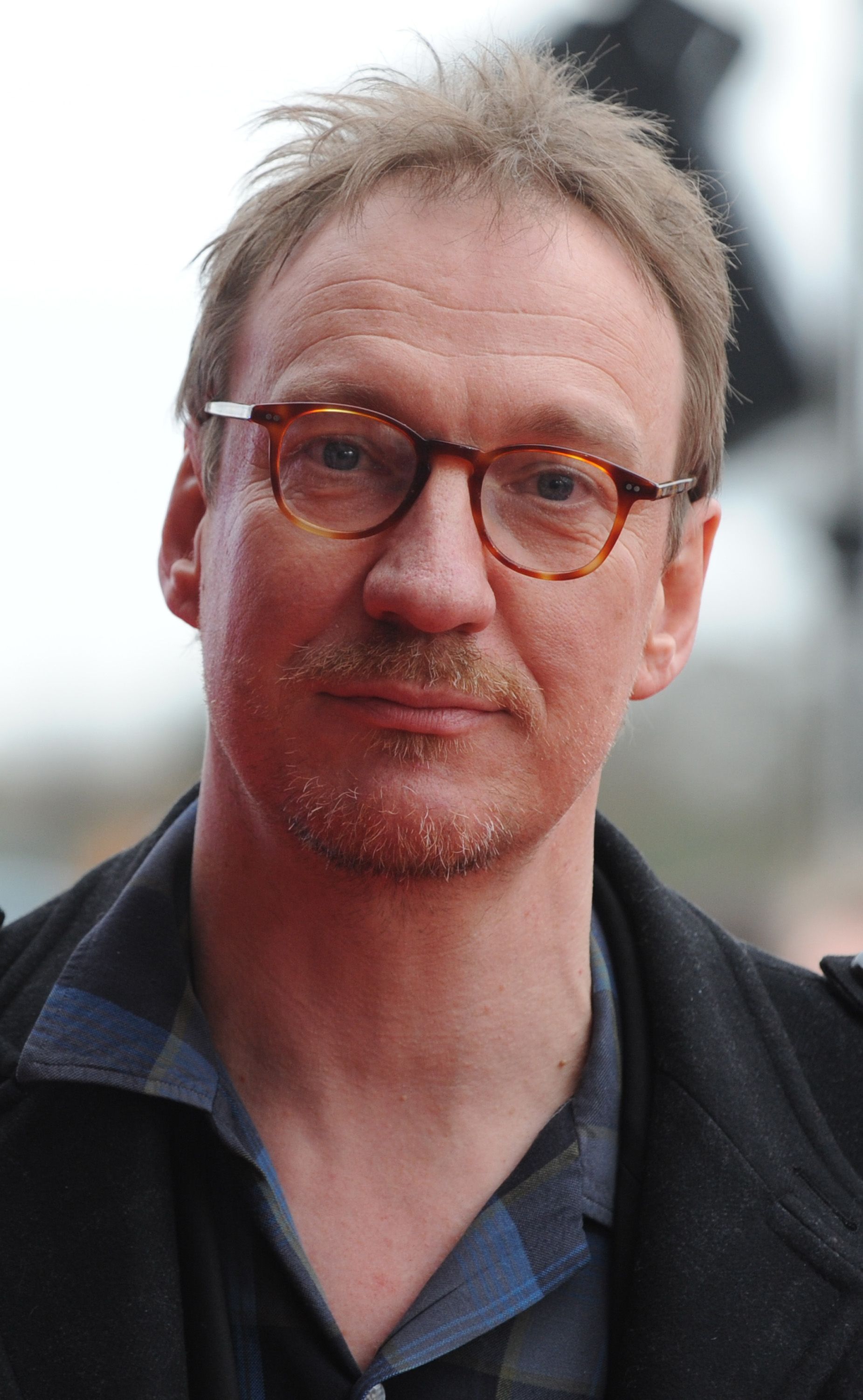 David Thewlis Wallpapers - Wallpaper Cave