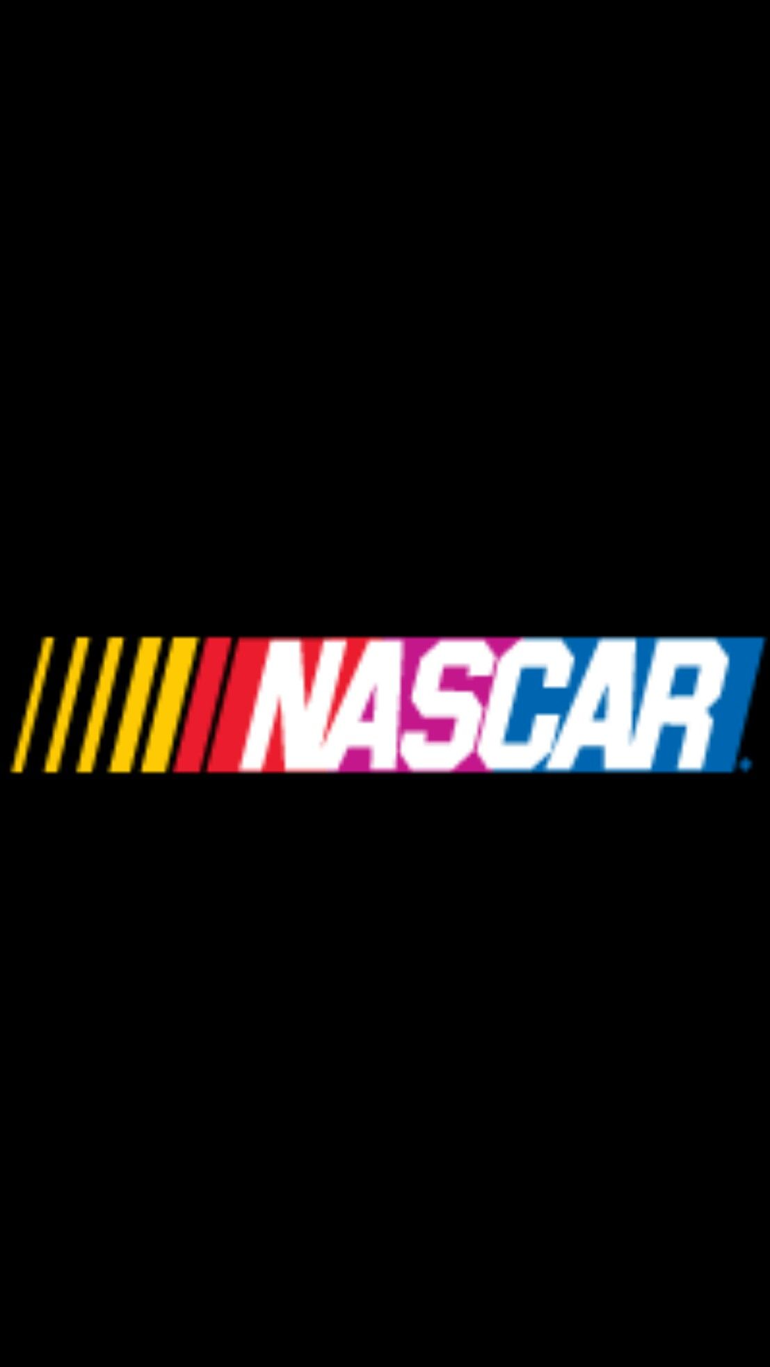 NASCAR Logo Wallpaper Free NASCAR Logo Background