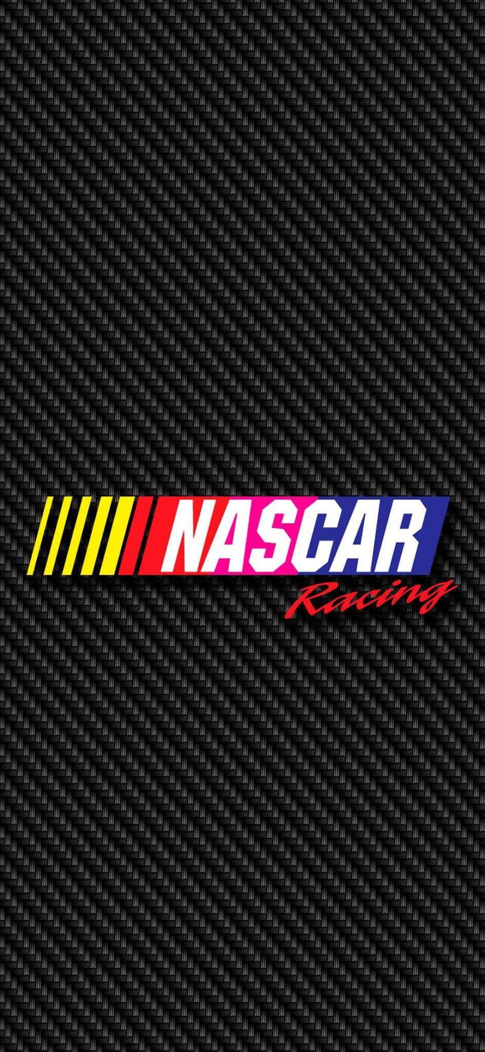 NASCAR wallpaper from Zedge. Nascar, Funny hunting pics, Sports car racing