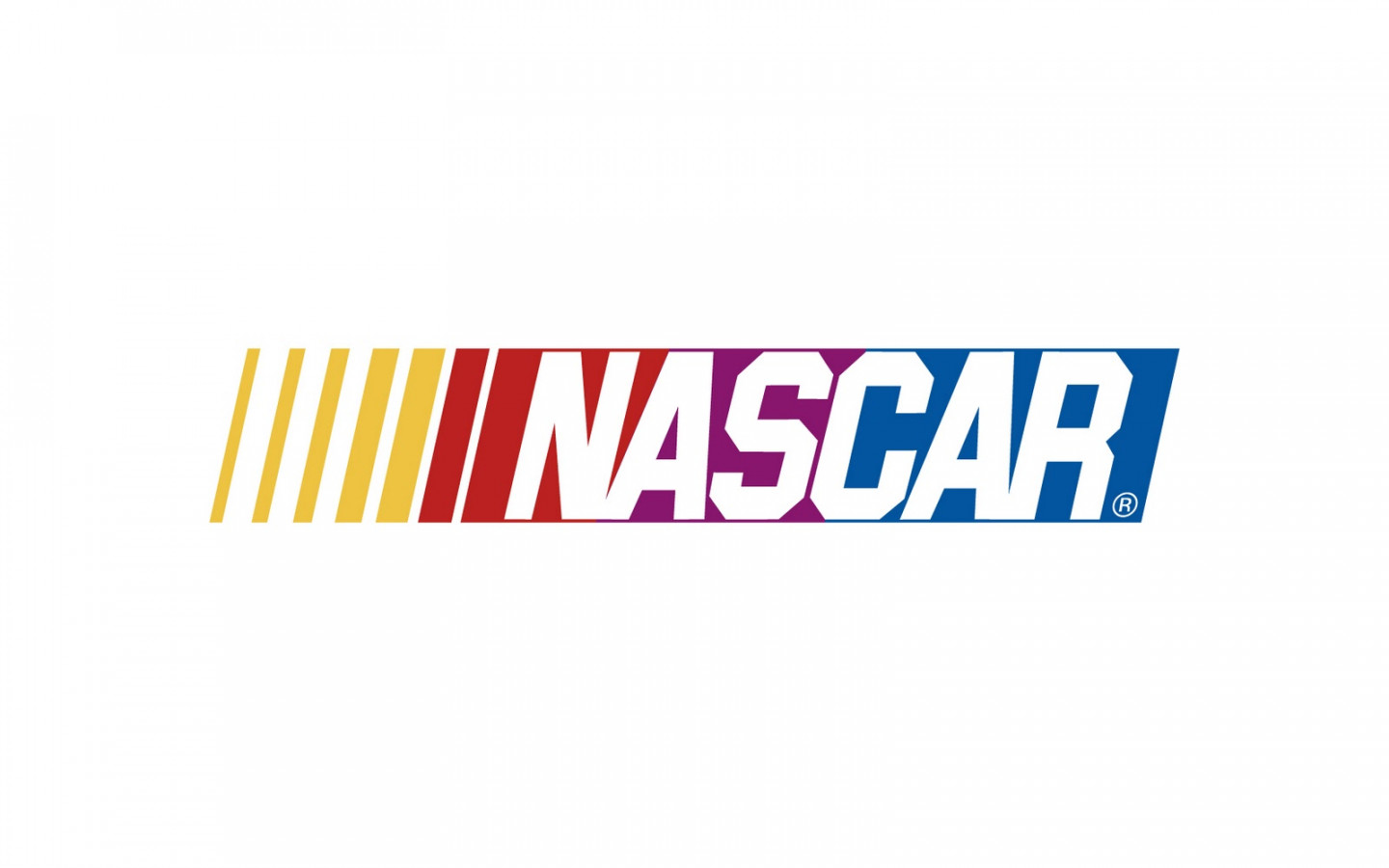 NASCAR Logo Wallpapers - Wallpaper Cave