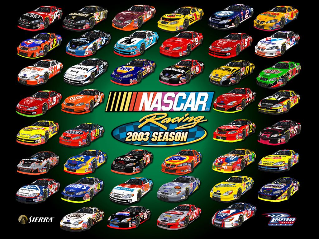 NASCAR Wallpaper: NASCAR. Nascar racing, Nascar, Nascar drivers