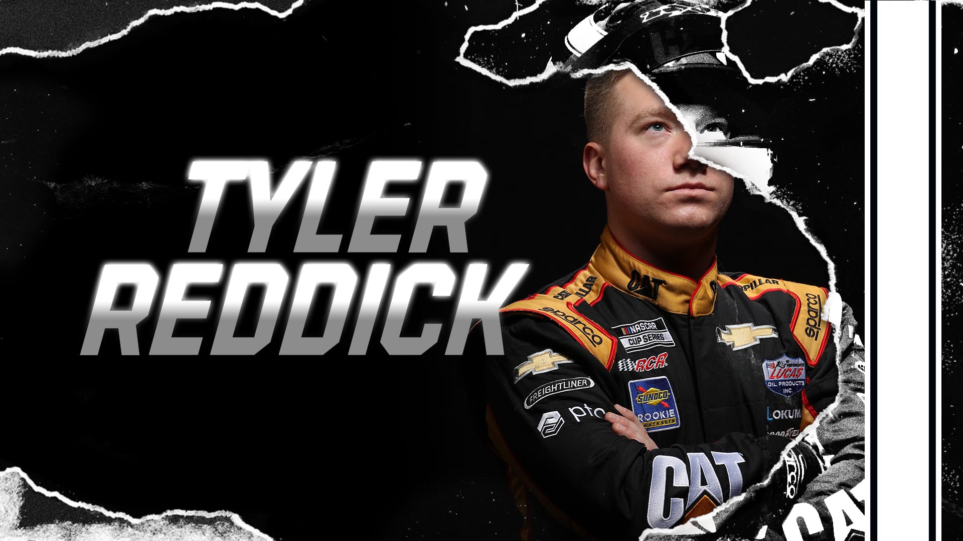 NASCAR Wallpaper. Official Site Of NASCAR