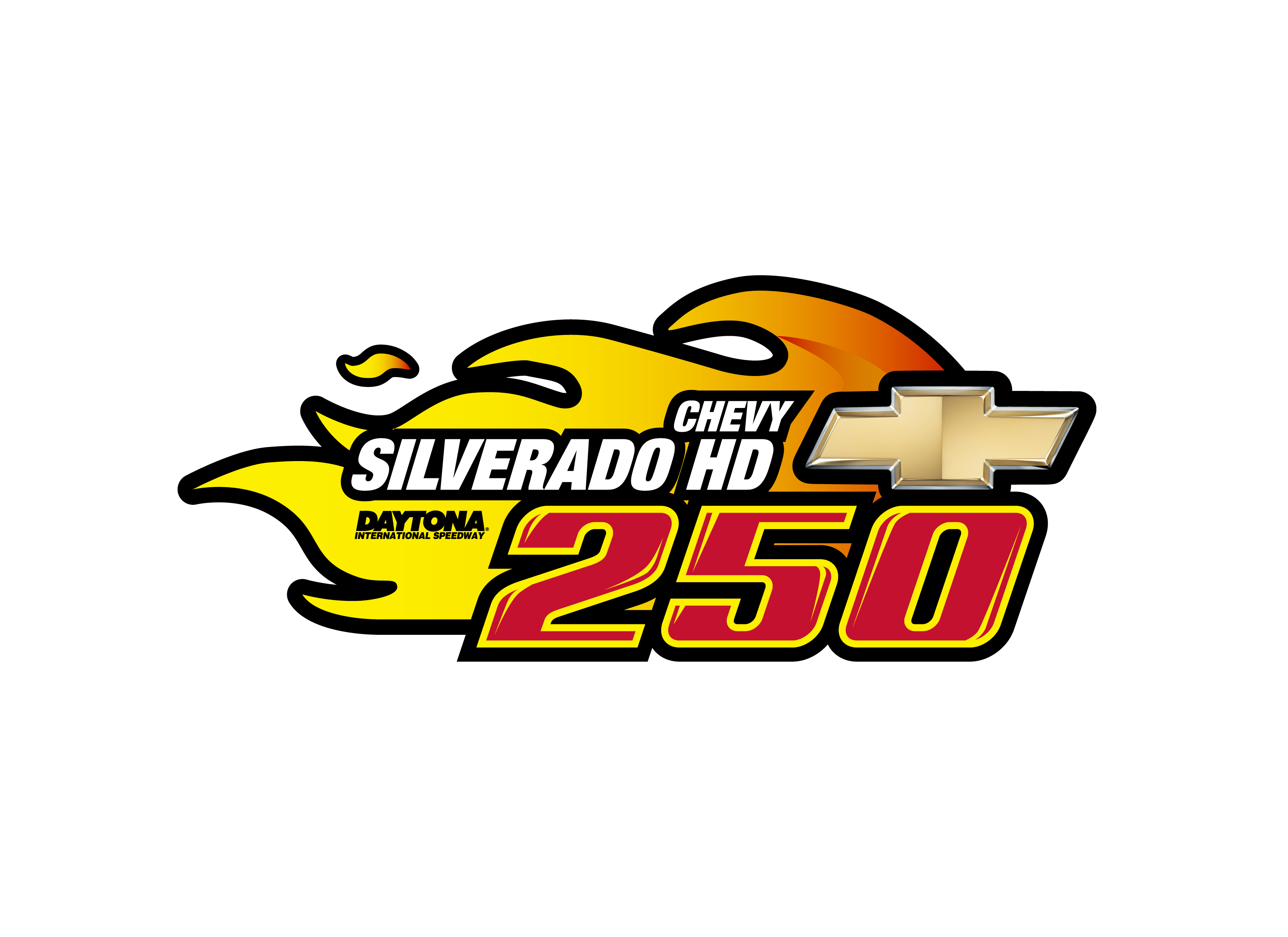 Racing logo race nascar silverado chevrolet h wallpaperx2400