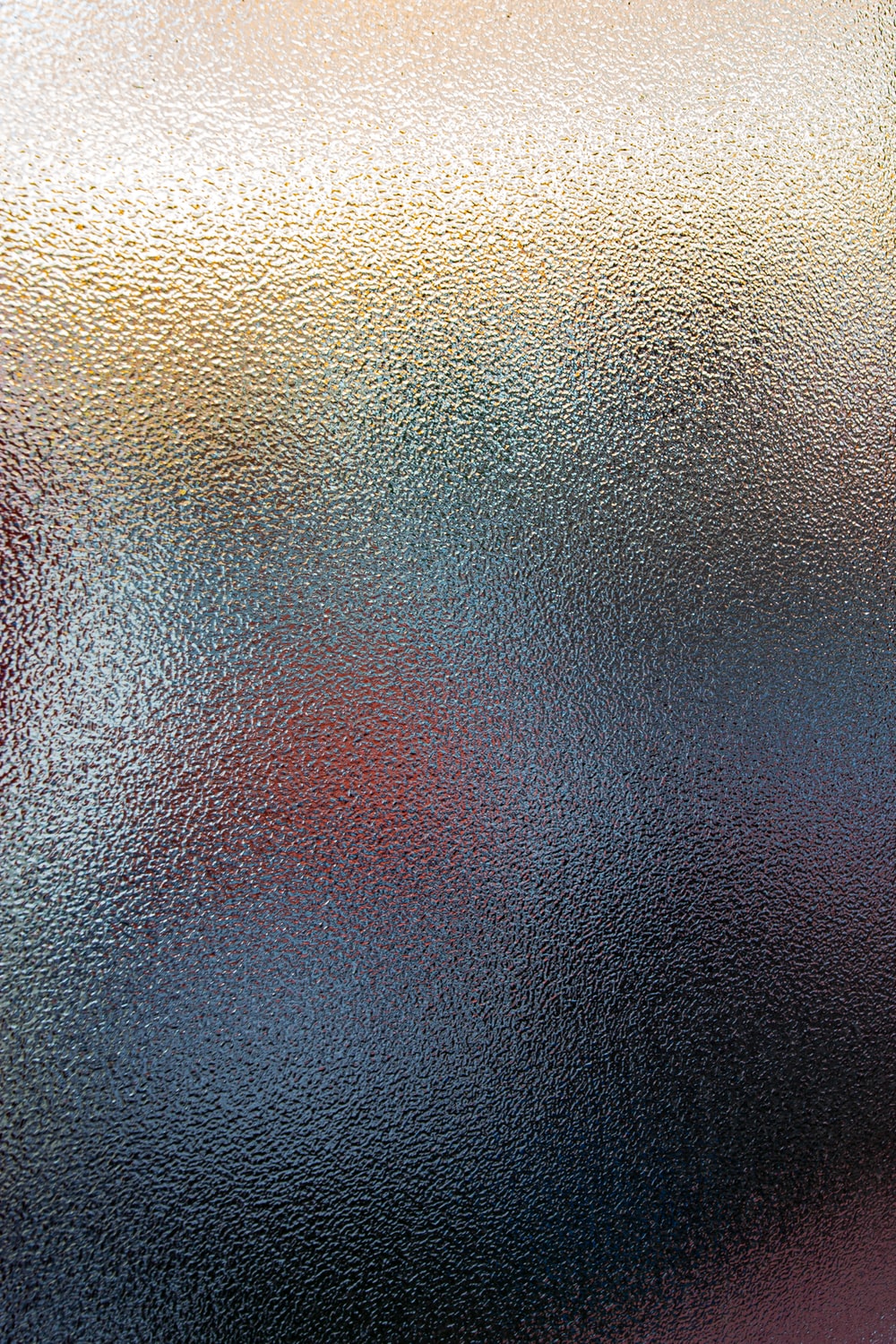 Glass Texture Picture. Download Free Image