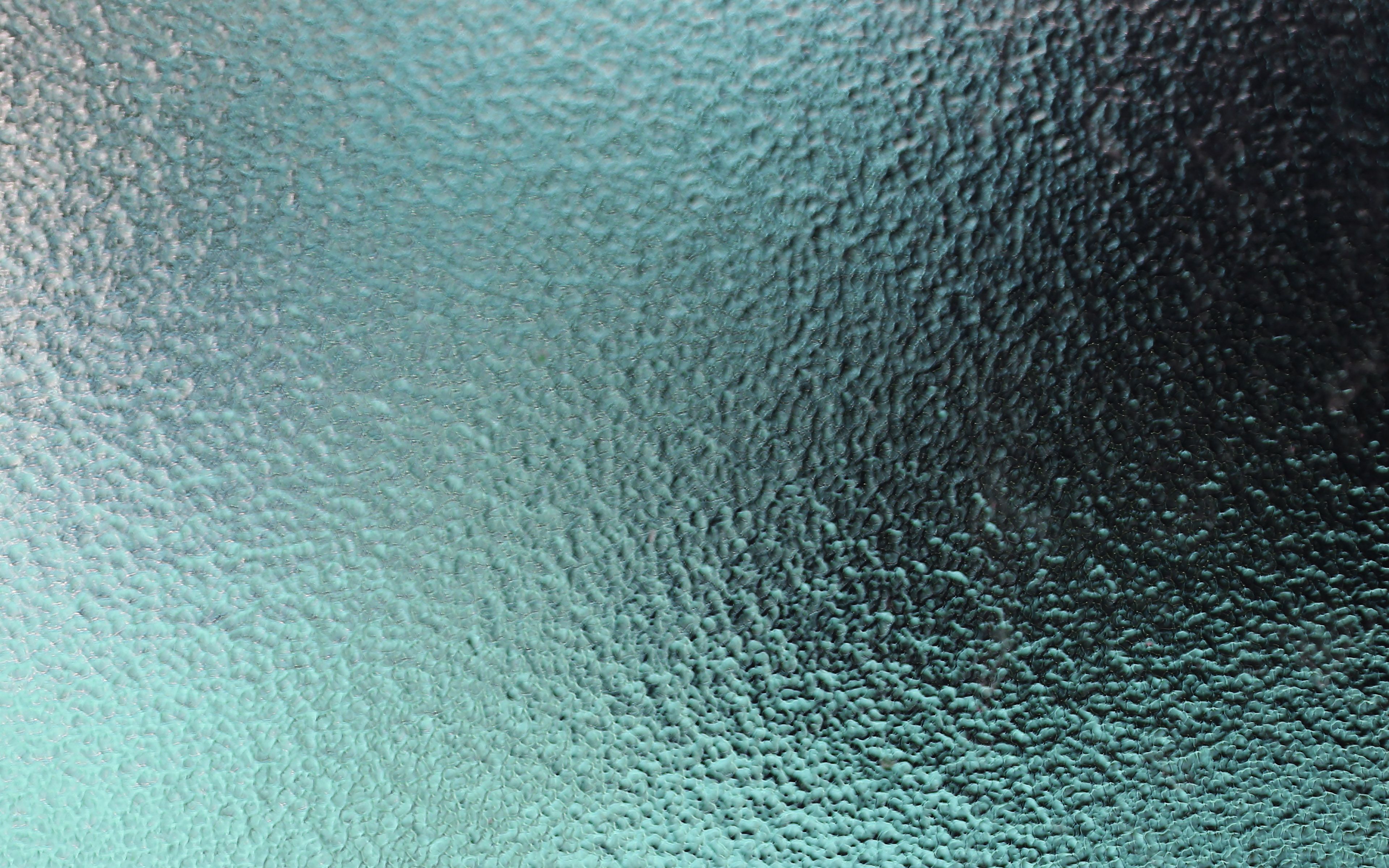 Glass Texture Wallpaper Free Glass Texture Background