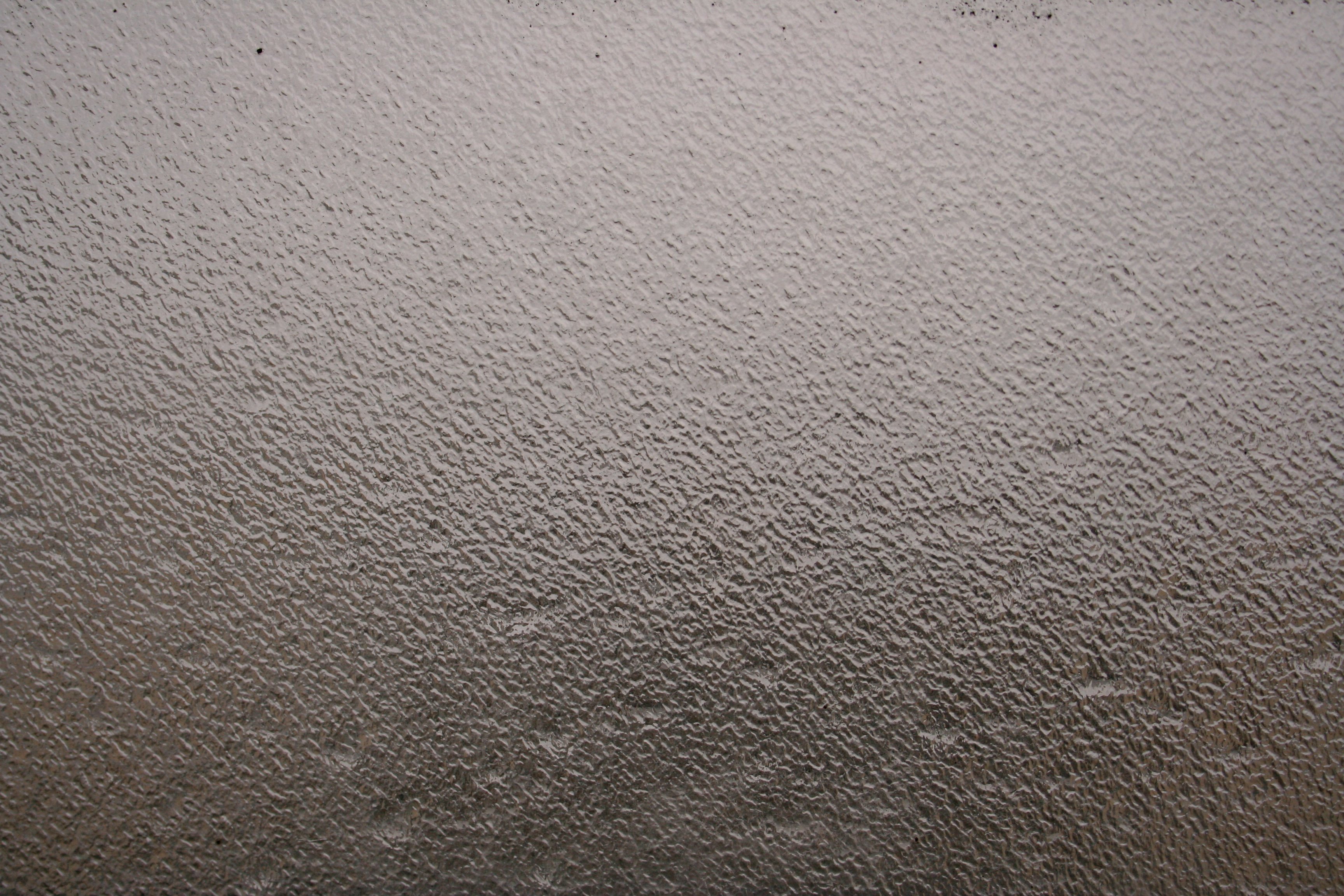Frosted Glass Texture Png