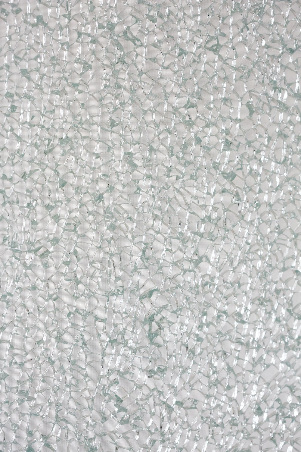 Glass Texture Picture. Download Free Image