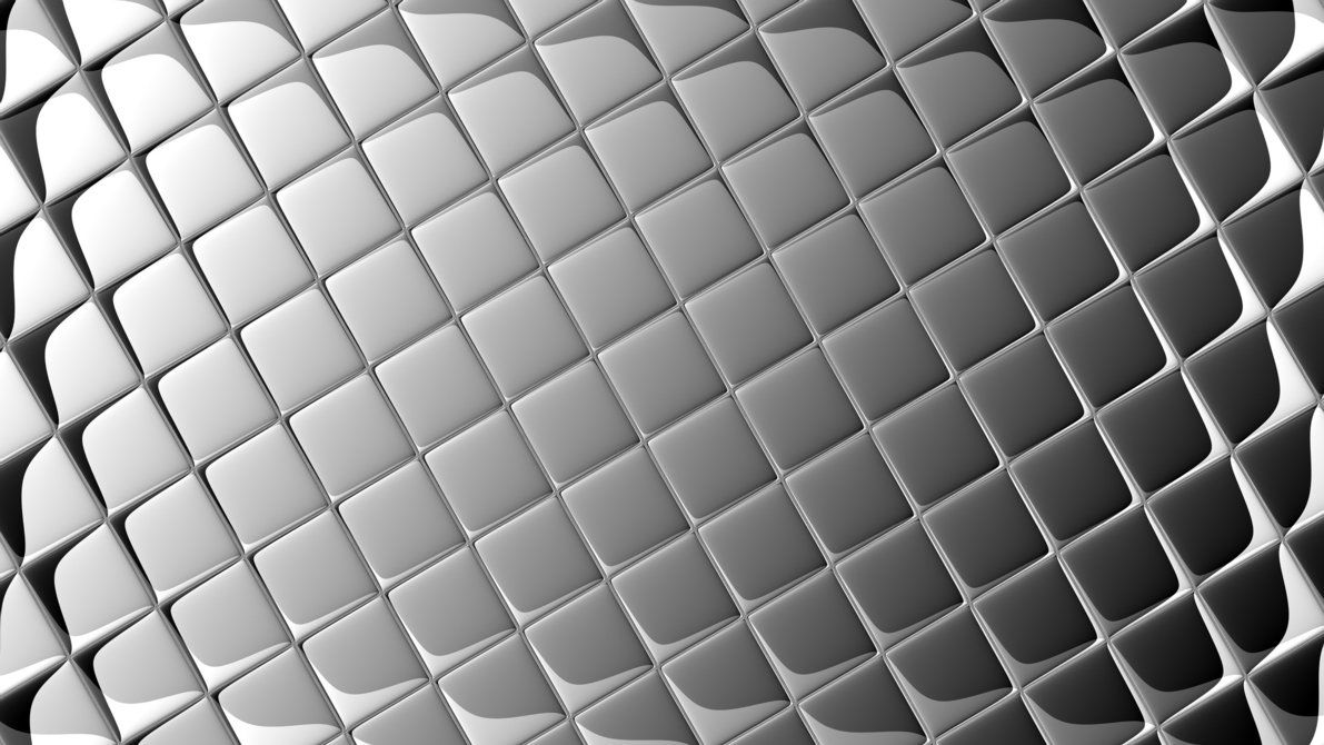 Silver Metal Plate 001. Glass texture, Textured wallpaper, Texture