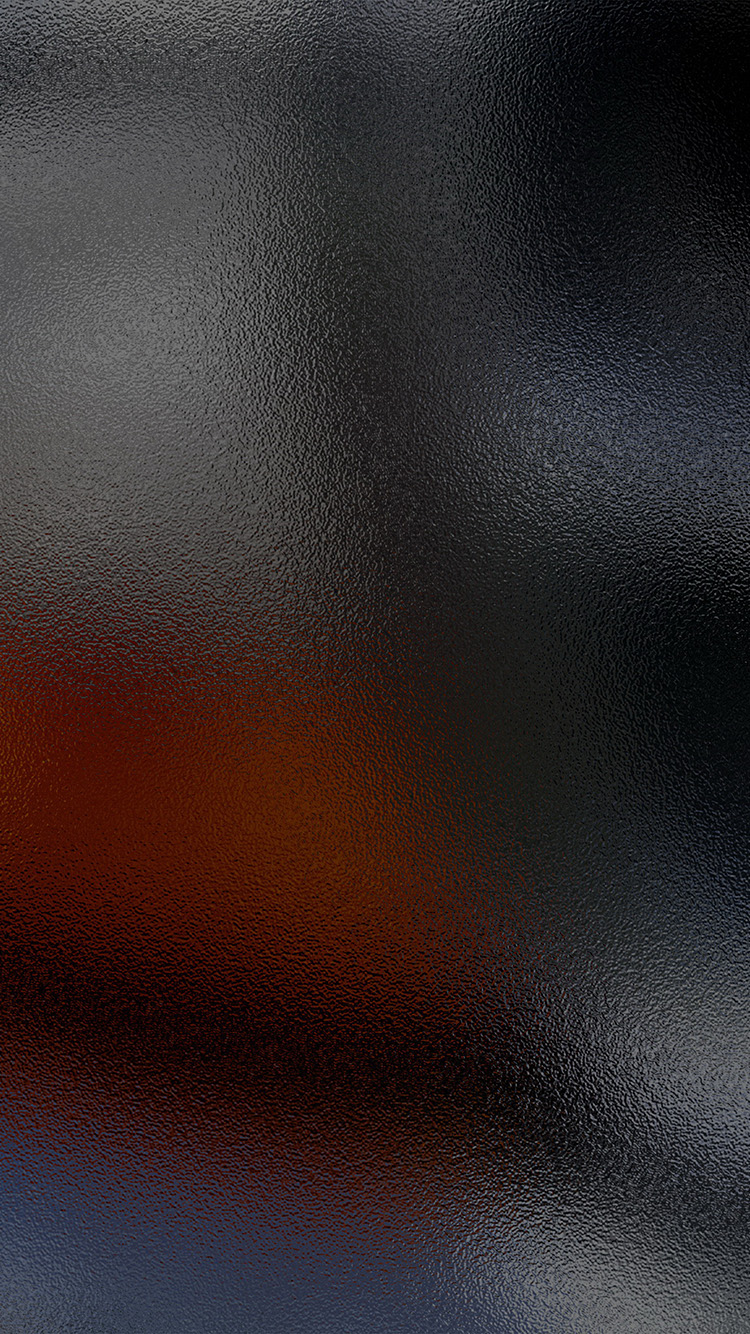 iPhone X wallpaper. texture window light pattern