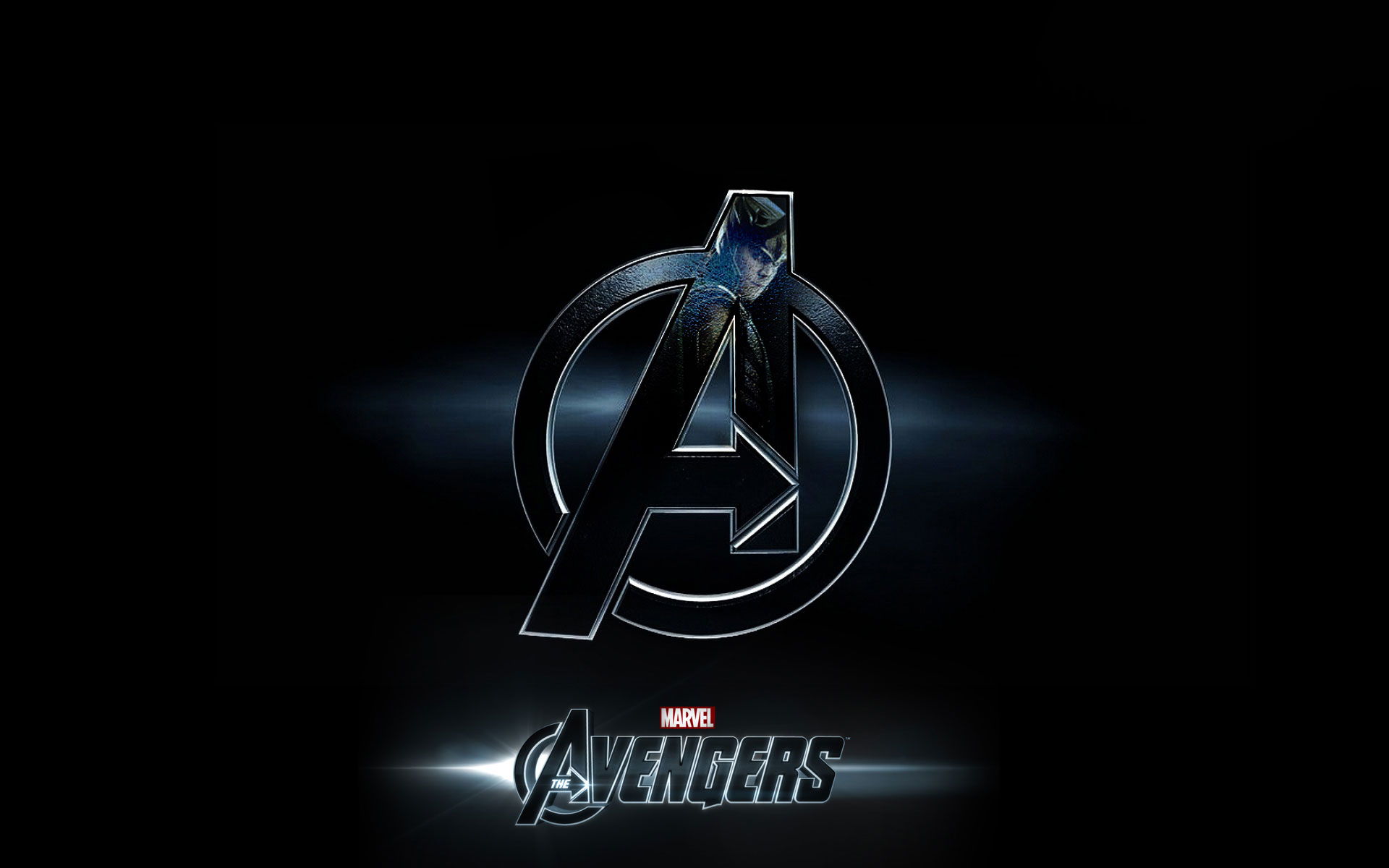 Free download Avengers Logo Wallpaper [1920x1200] for your Desktop, Mobile & Tablet. Explore Avengers Logo Wallpaper. Shield Logo Wallpaper, Avengers Computer Wallpaper