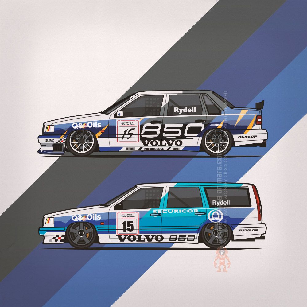 How to Make an Interesting Art Piece Using Tree Branches. eHow. Volvo cars, Volvo 850, Volvo