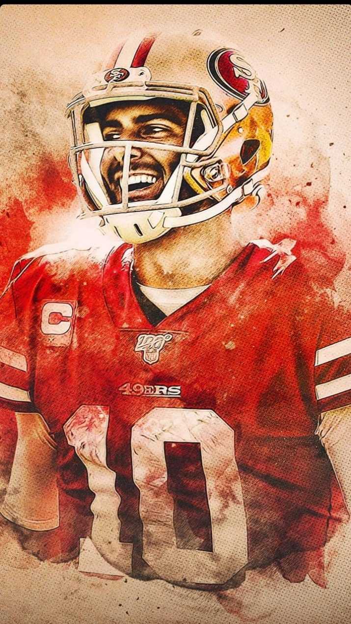 Best football wallpapers (49ers edition) #nfl #wallpaper #wallpapers #, Football