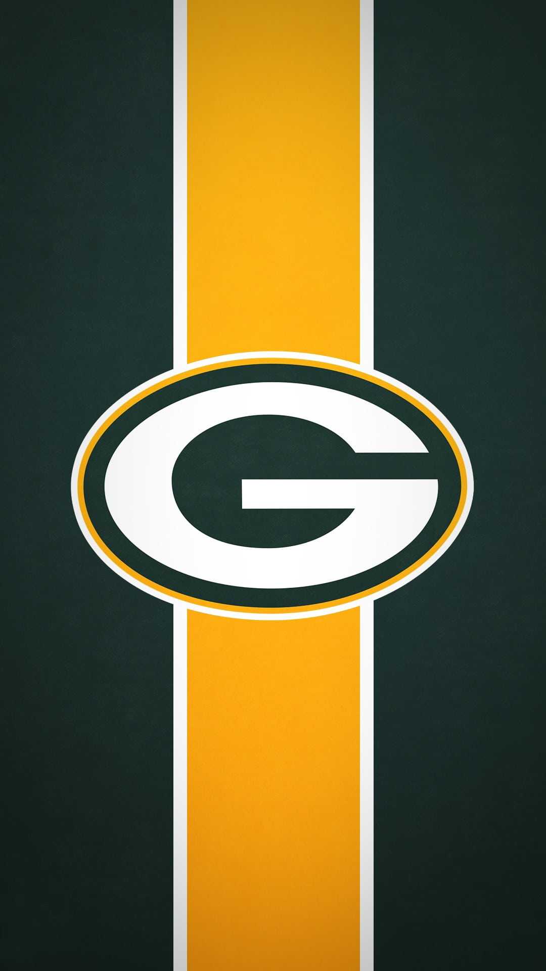 NFL Packers Wallpapers - Wallpaper Cave