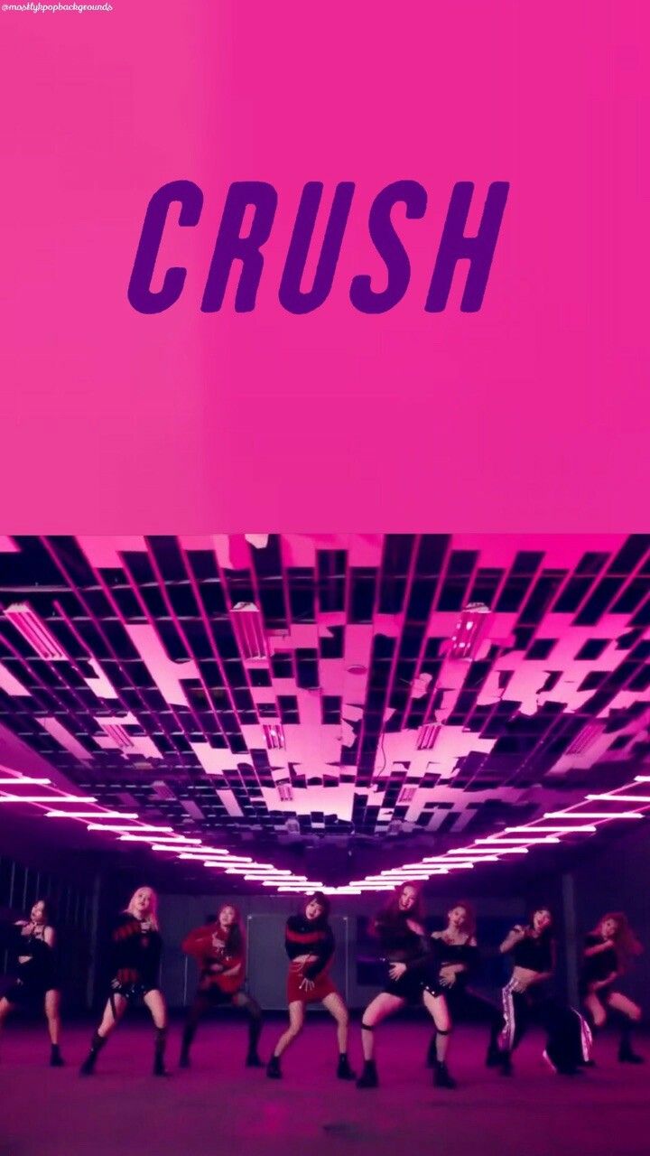 Weki Meki Crush Wallpapers - Wallpaper Cave