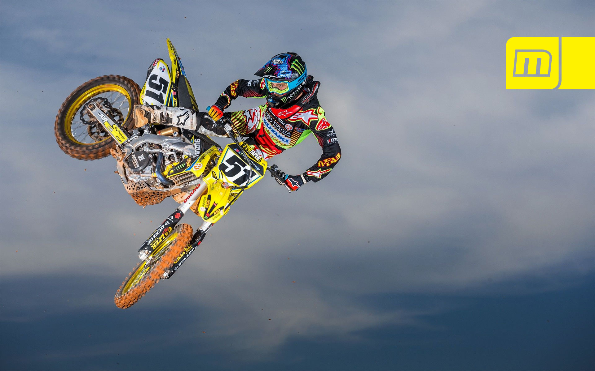 Justin Barcia Wallpapers - Wallpaper Cave