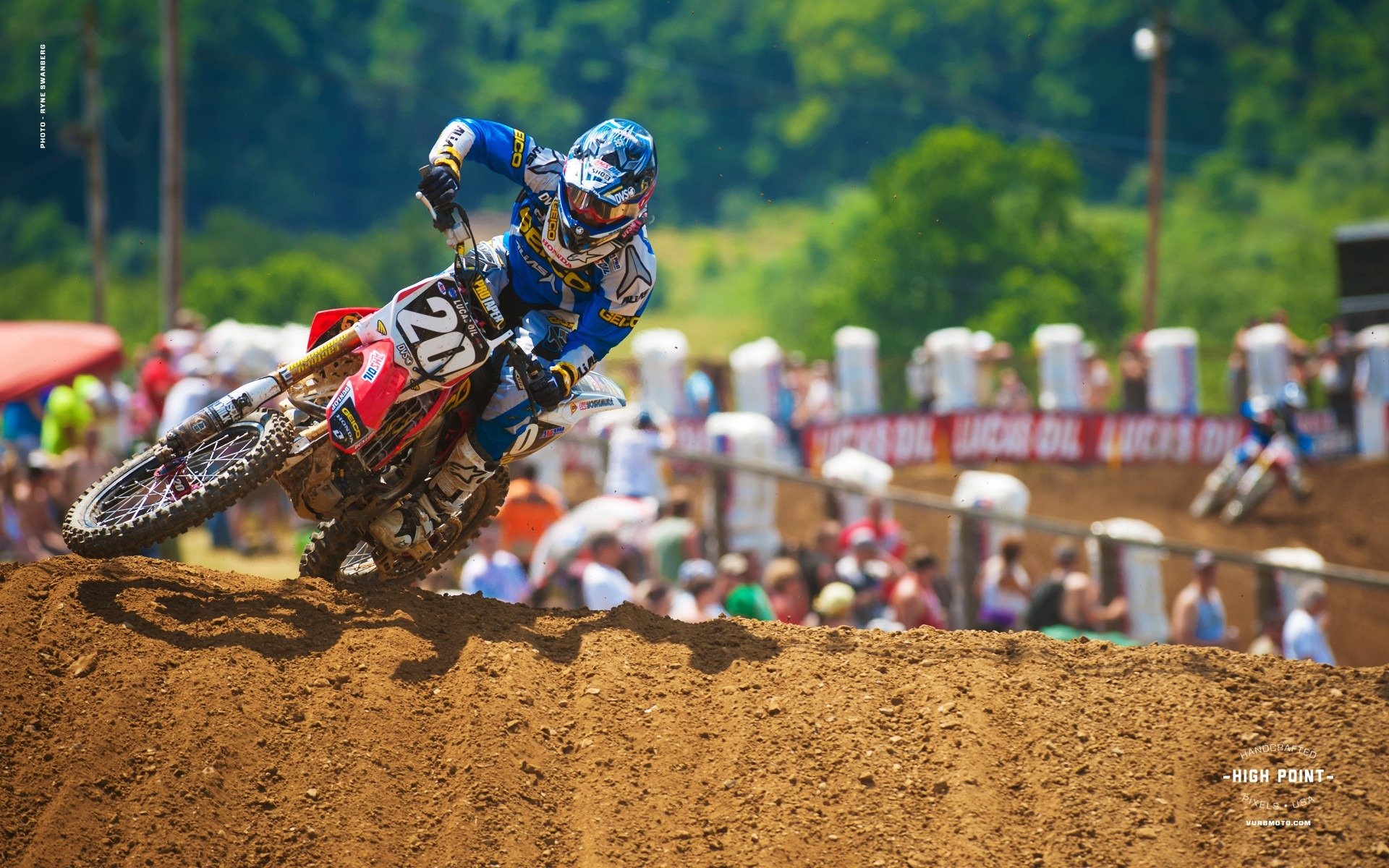 Justin Barcia Wallpapers - Wallpaper Cave