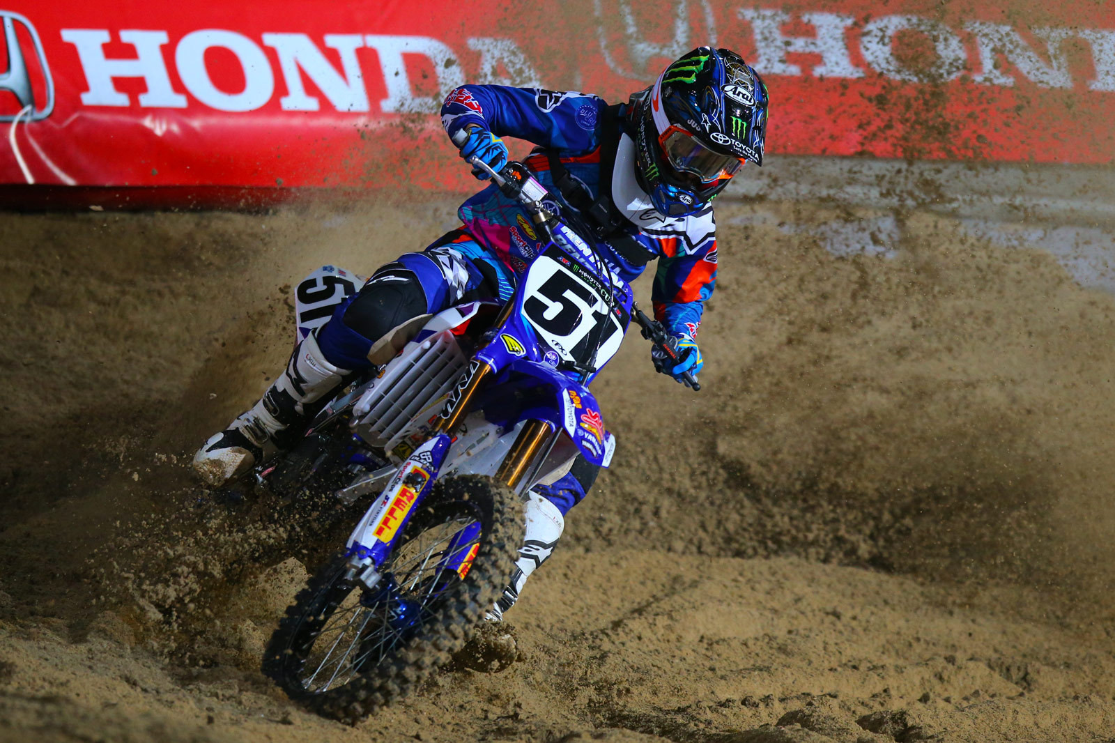 Justin Barcia Wallpapers - Wallpaper Cave