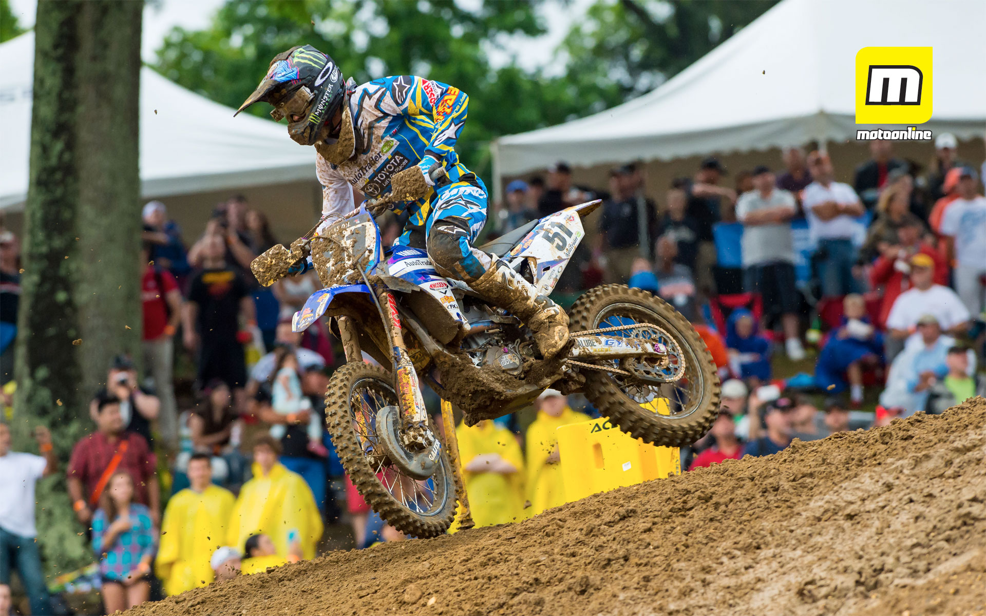 Justin Barcia Wallpapers - Wallpaper Cave