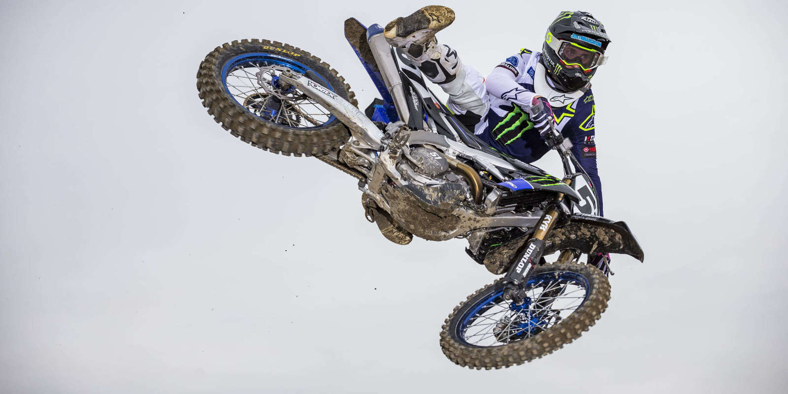 Justin Barcia Wallpapers - Wallpaper Cave