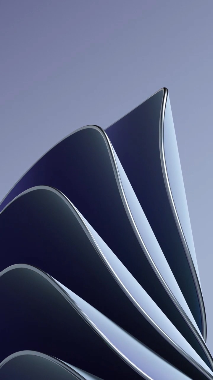 Download OnePlus 10 Pro Stock Wallpaper FHD (Official)