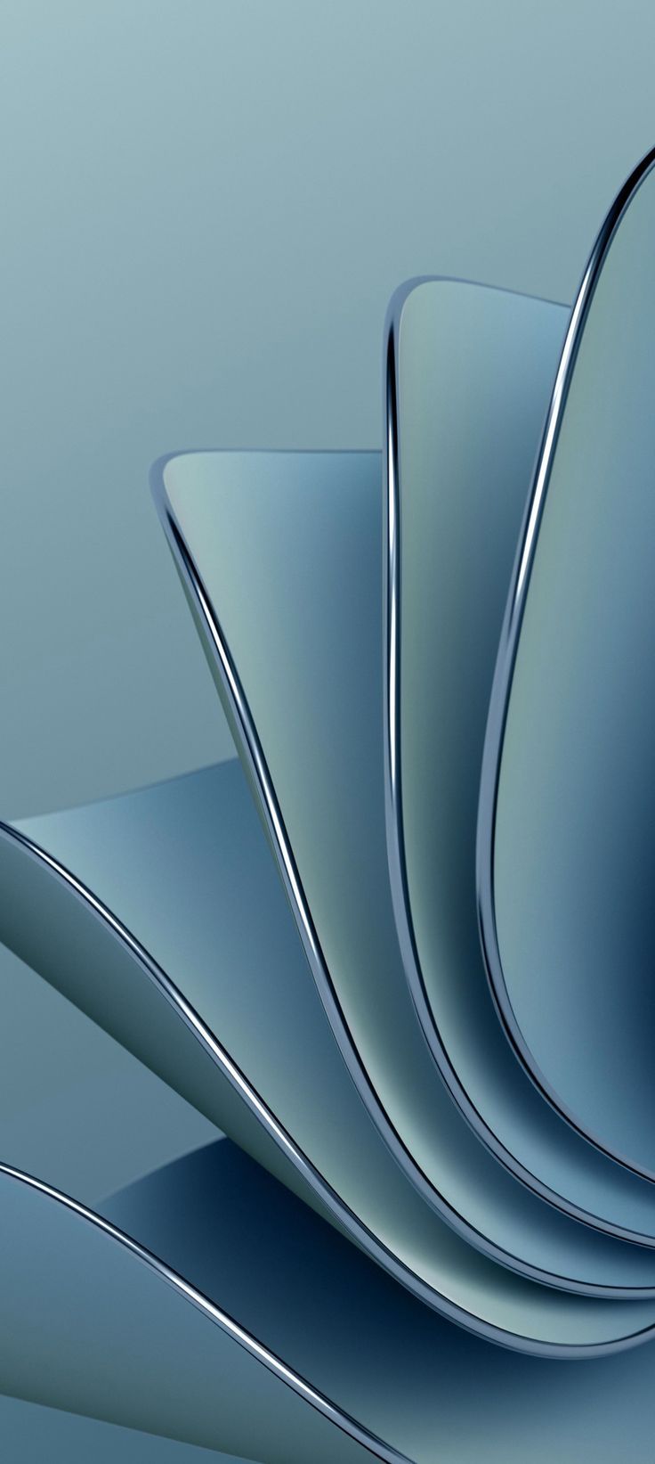 OnePlus 10 Pro Wallpaper (YTECHB Exclusive)