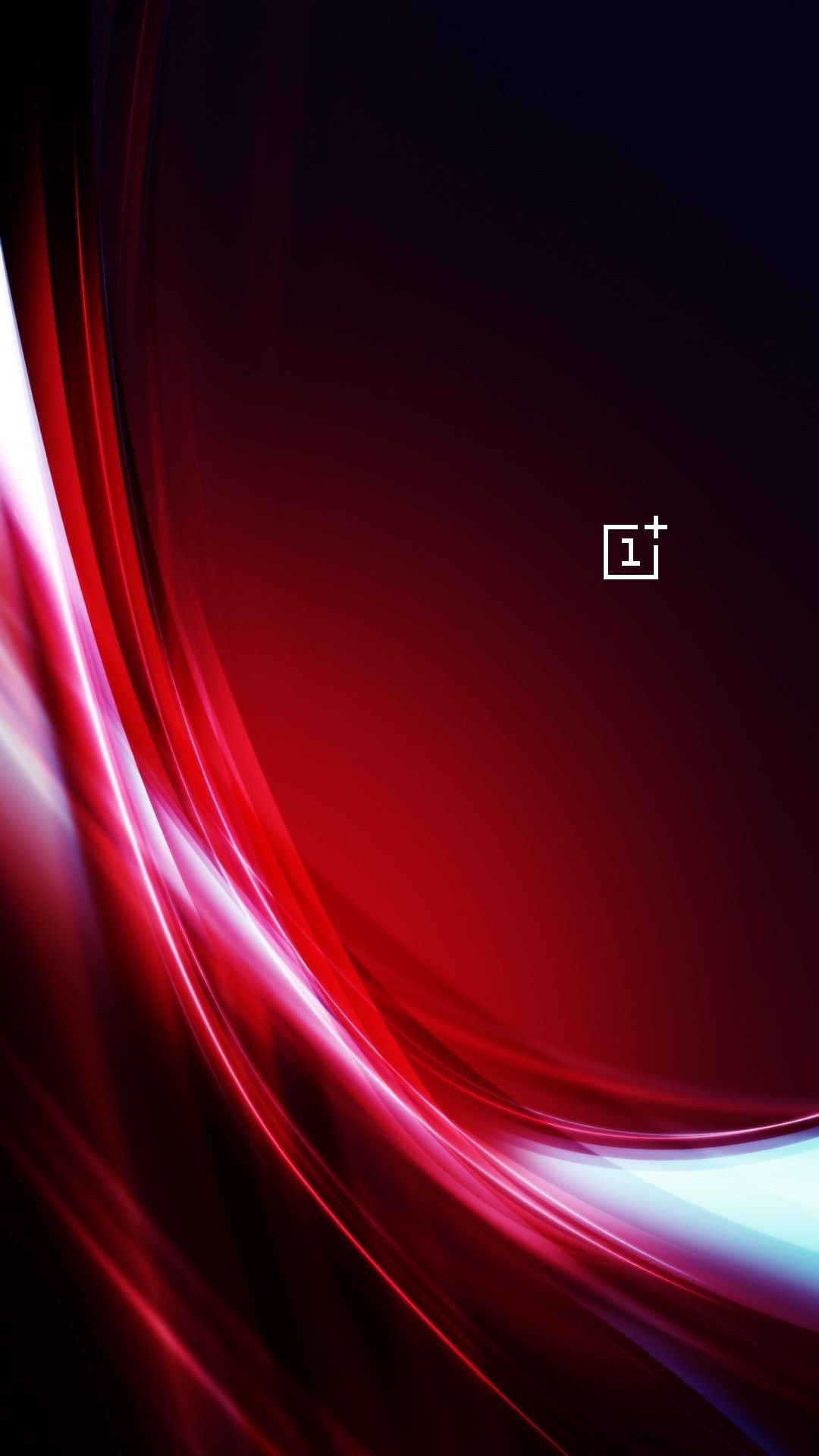 OnePlus wallpapers Get all your favorites ones here  Android Authority