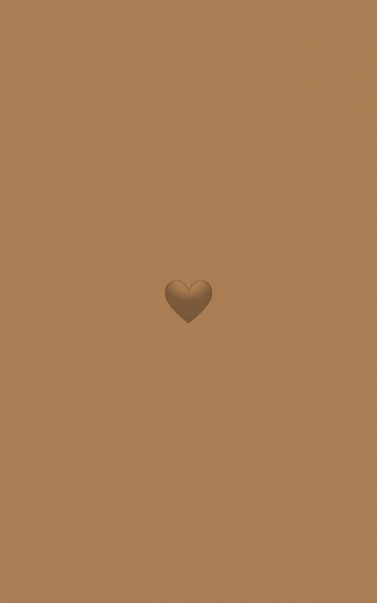 25 Brown Aesthetic Wallpaper for Laptop  Heart Cut Out Brown Background 1   Fab Mood  Wedding Colours Wedding Themes Wedding colour palettes