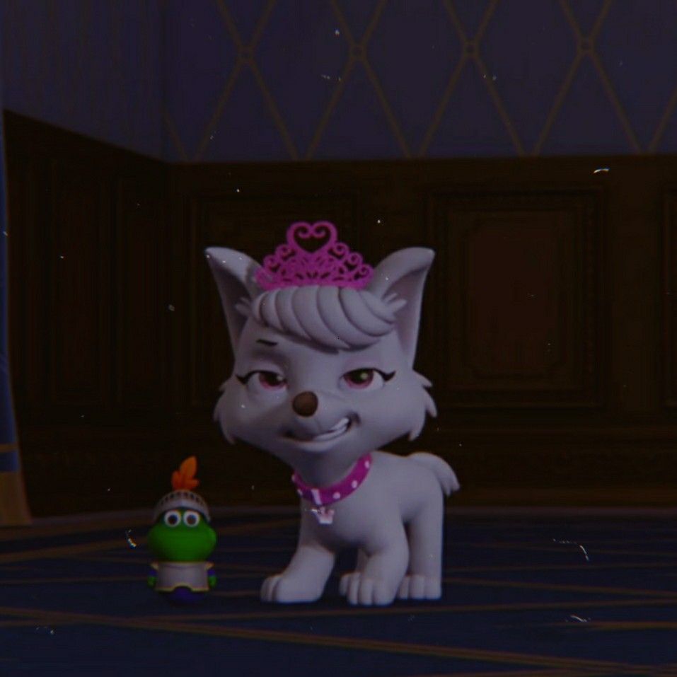 Paw Patrol. Novelty lamp, Lamp, Paw patrol