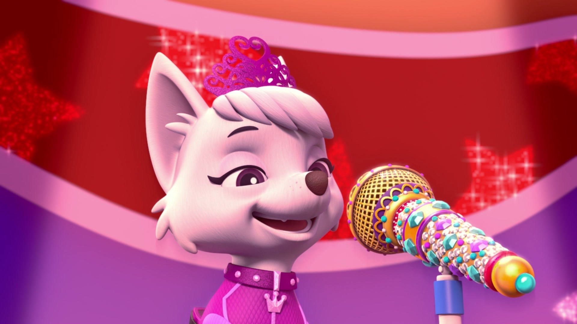 Watch Mini Adventures with the PAW Patrol Season 1 Episode 70 Online Full Episodes