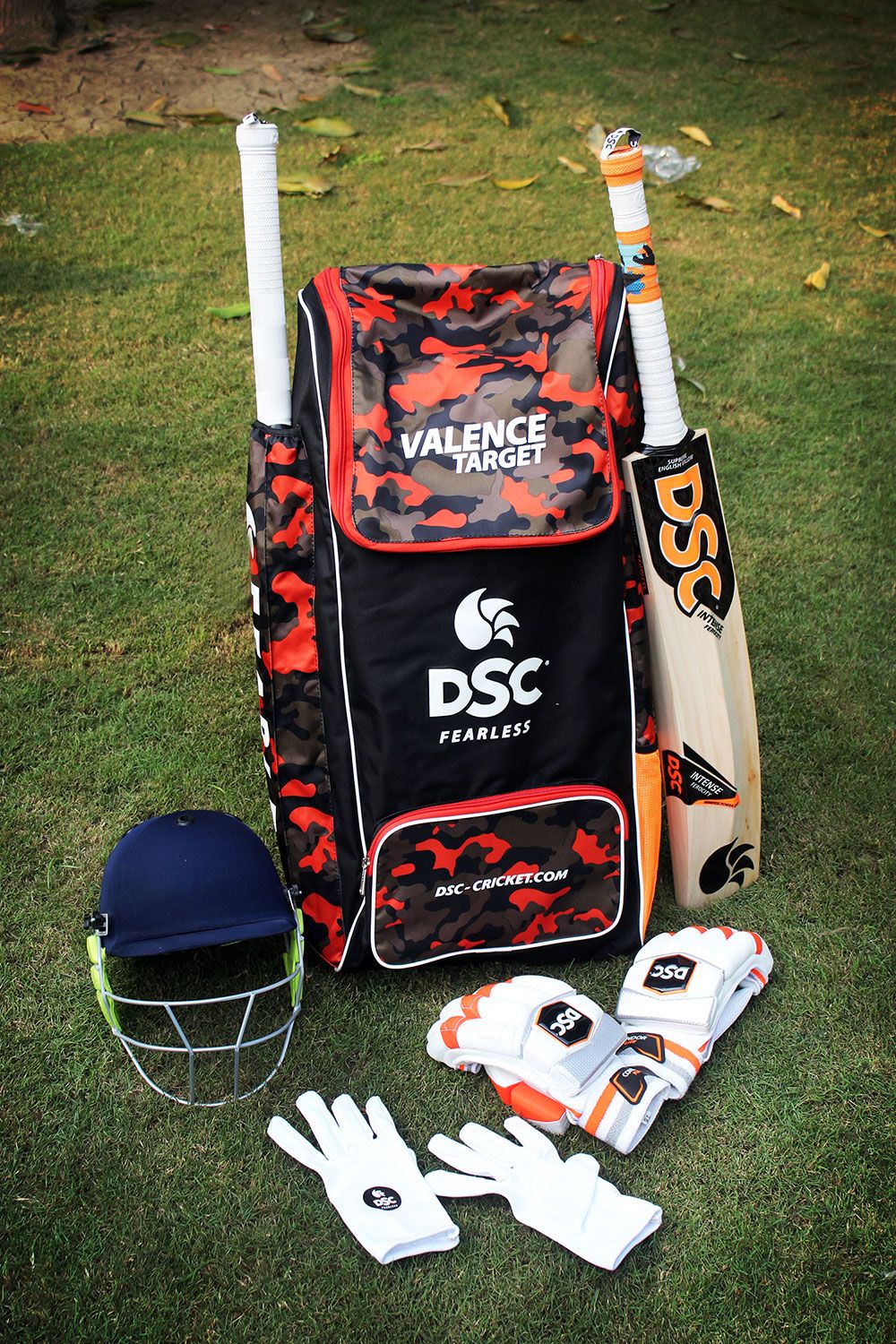 To be #Champion, choose the Best #DSC #cricket #sports. Cricket wicket, World cricket, Cricket teams