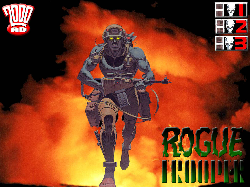 BARNEY - download zone