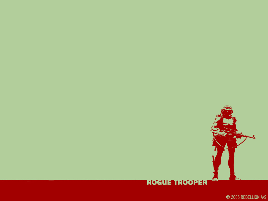 BARNEY - download zone