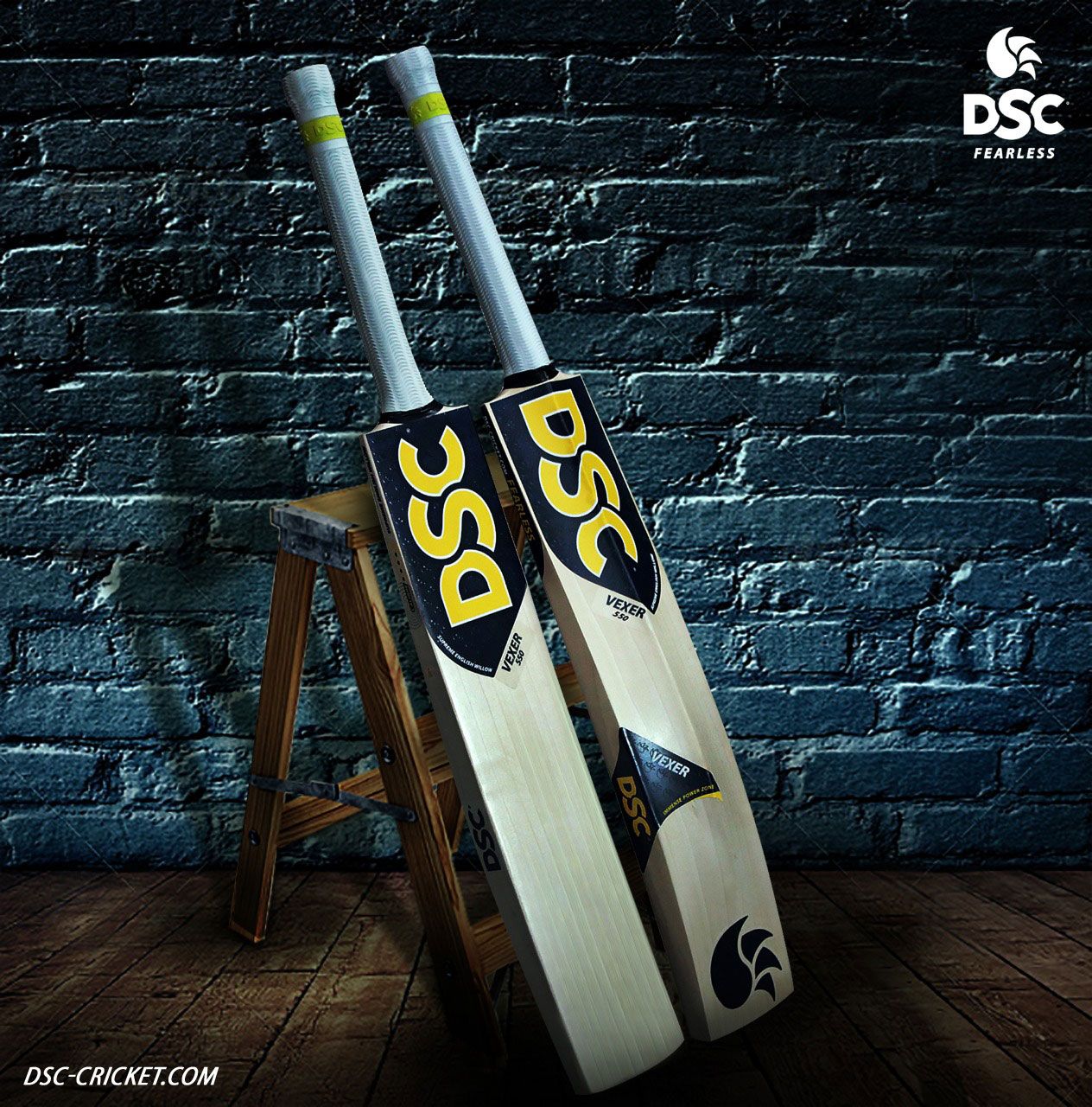DSC Cricket Gear ideas. cricket, cricket bat, cricket equipment