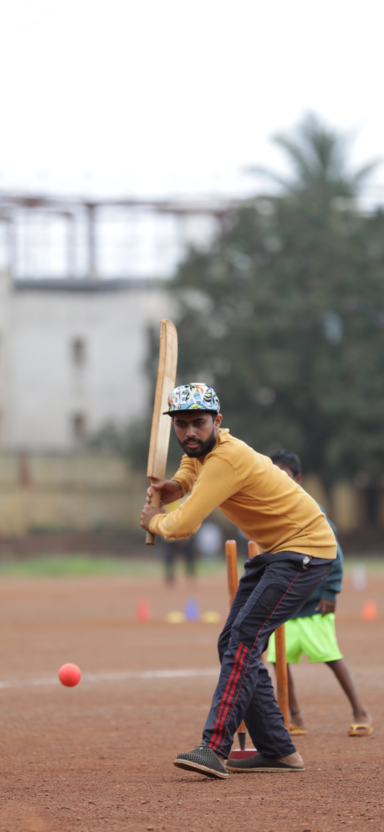 Cricket Kit Wallpapers Wallpaper Cave