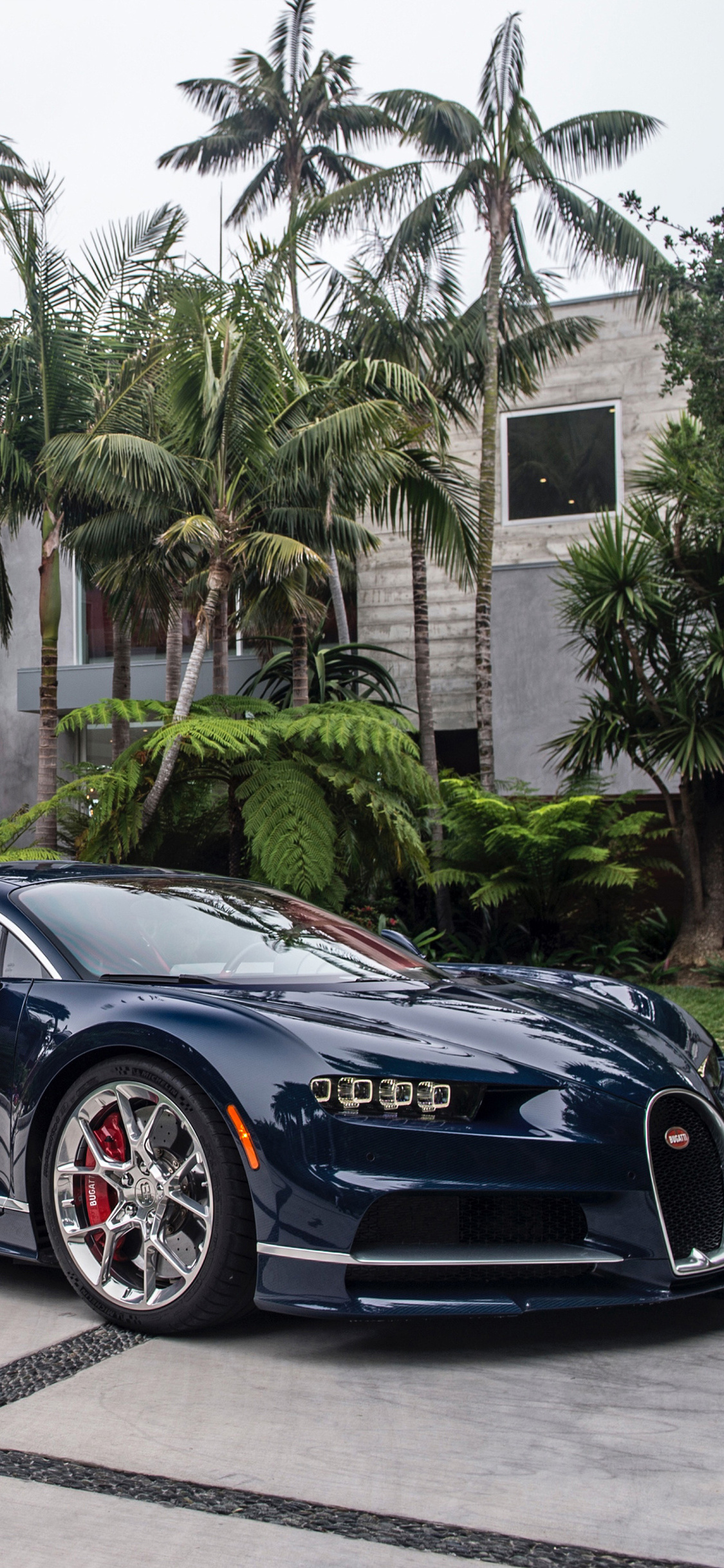 Bugatti Chiron 4k iPhone XS, iPhone 10, iPhone X HD 4k Wallpaper, Image, Background, Photo and Picture