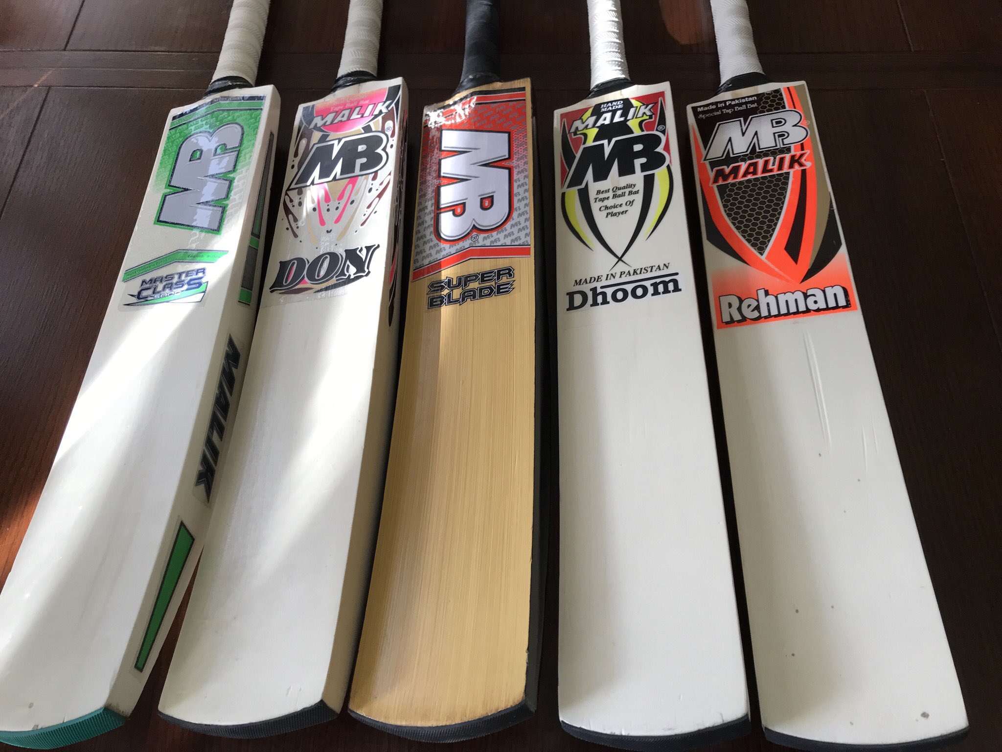 Cricket Kit Wallpapers Wallpaper Cave